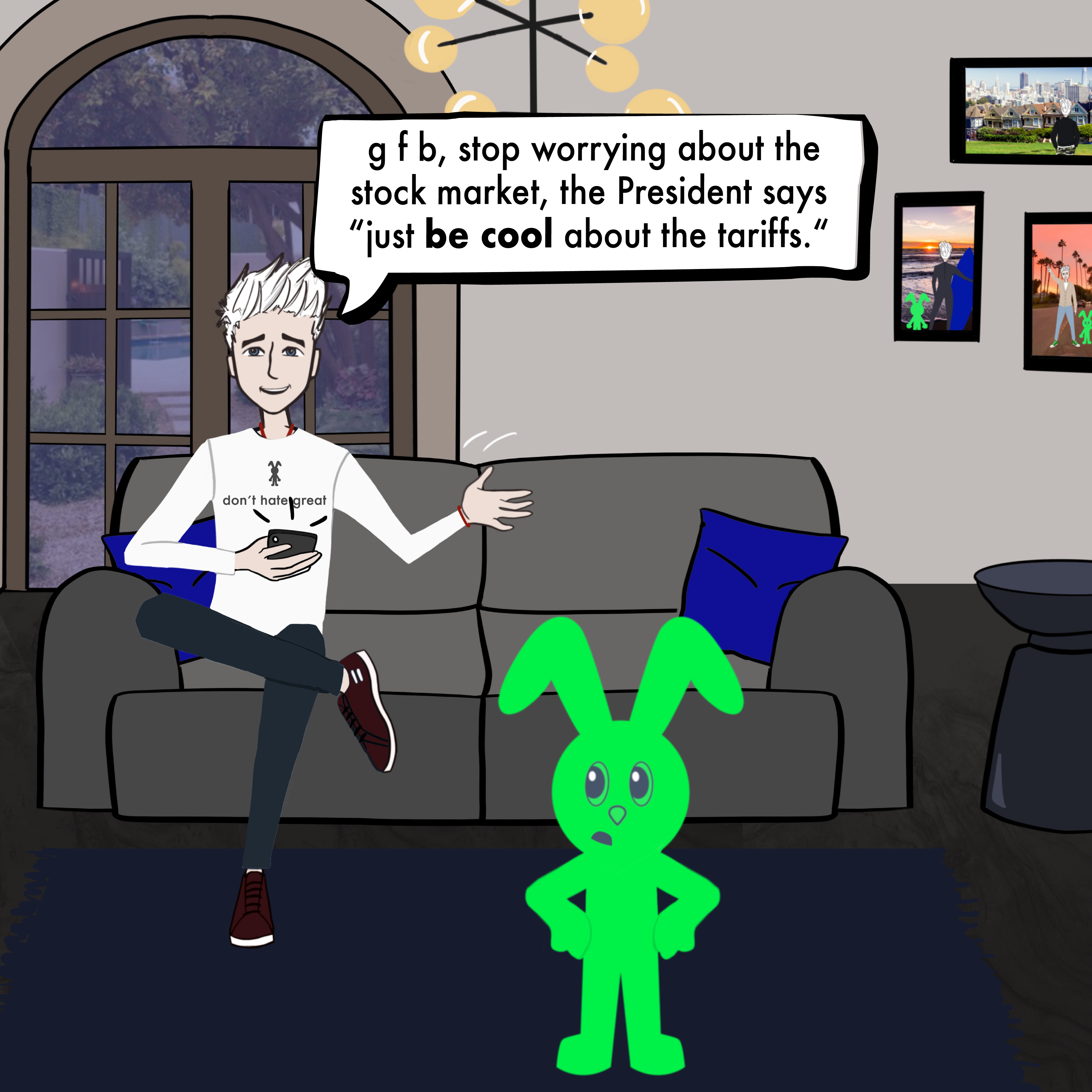 strips_image