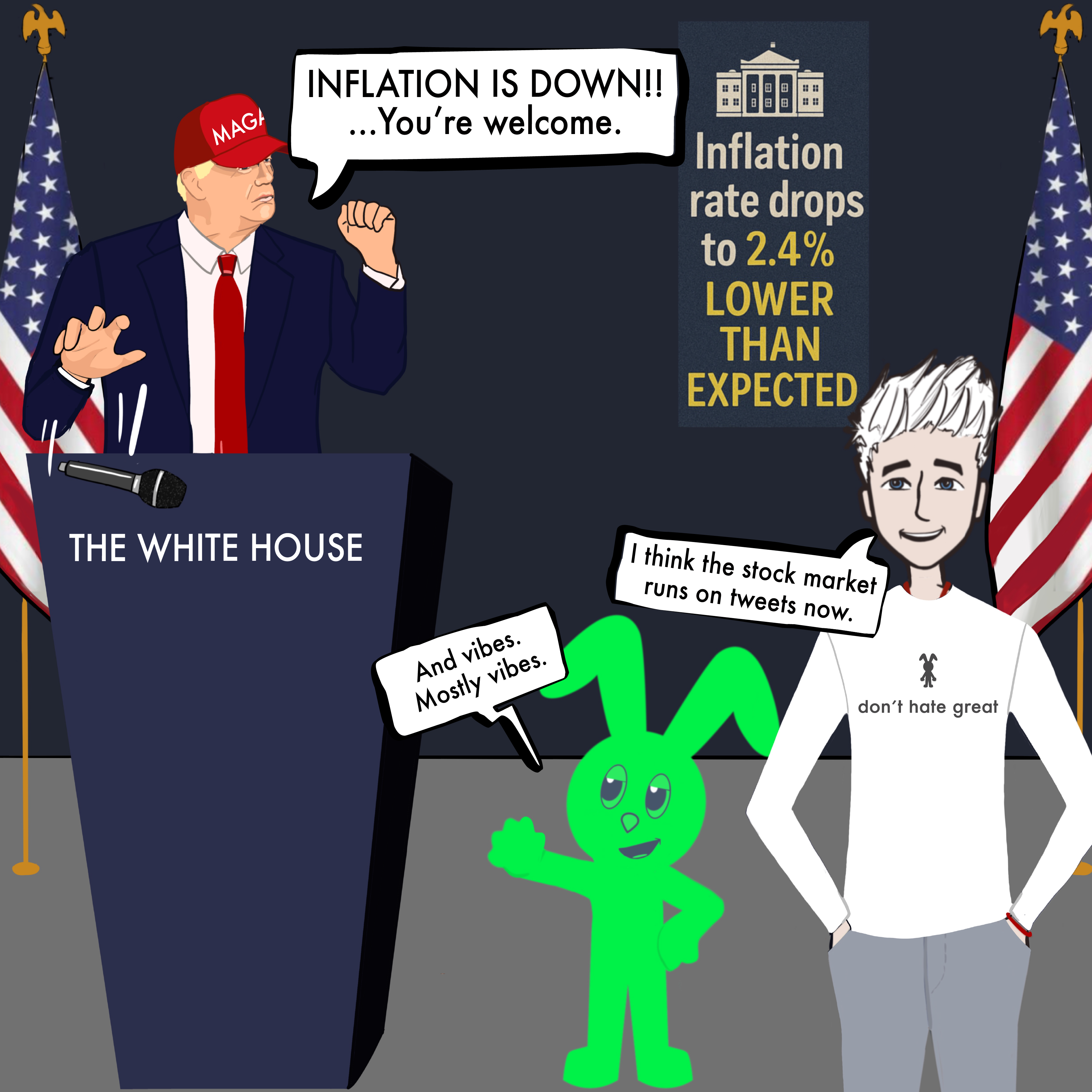 strips_image