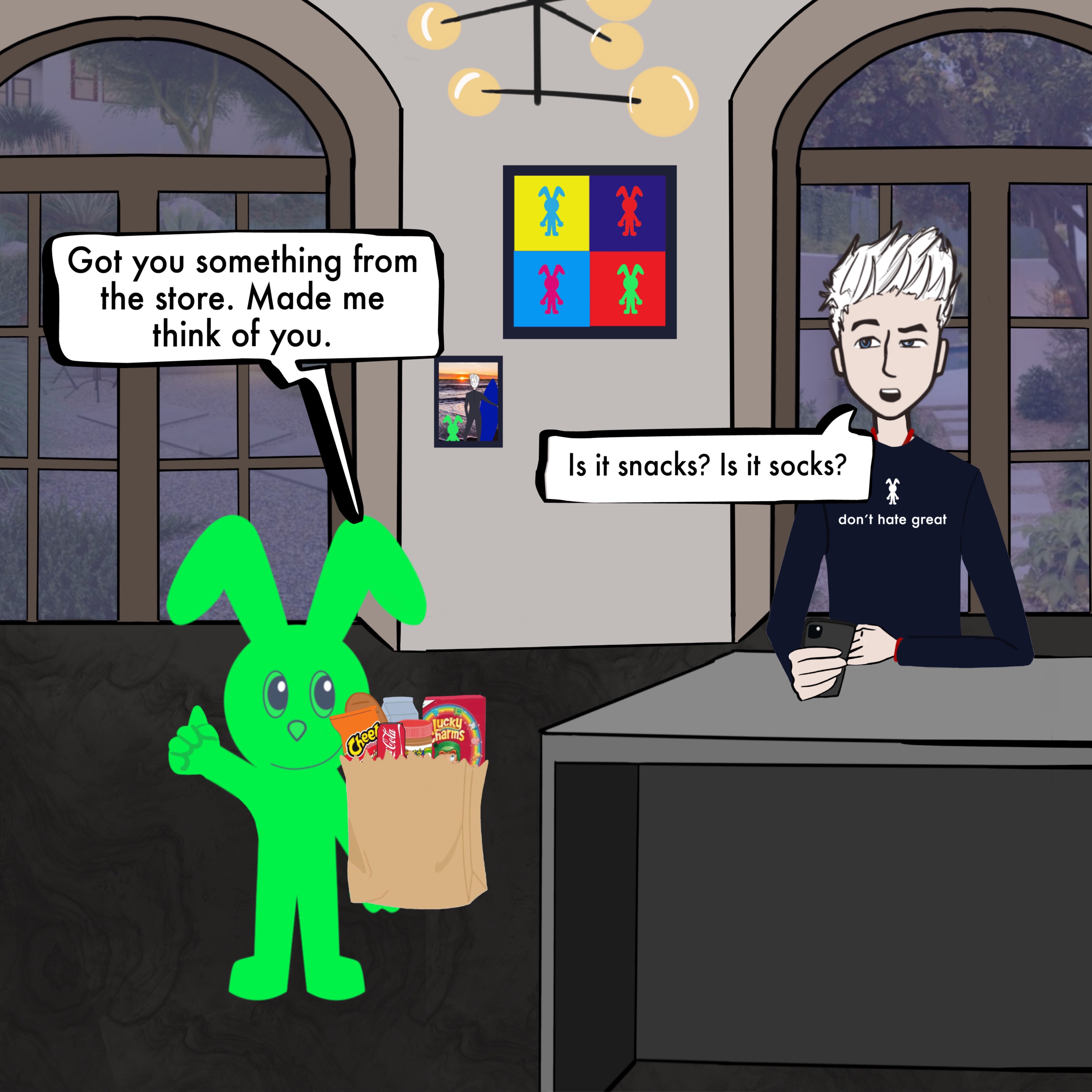 strips_image