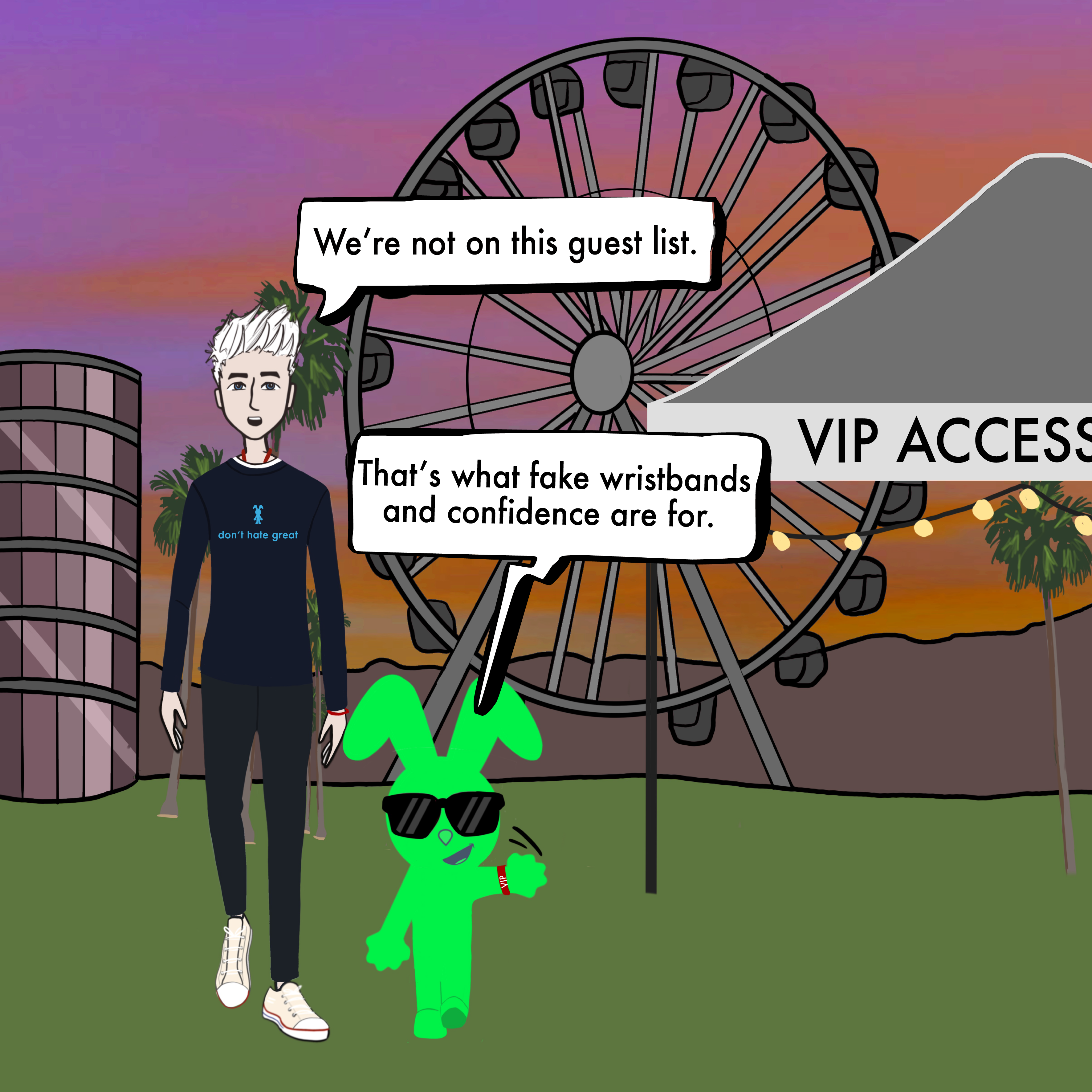 strips_image
