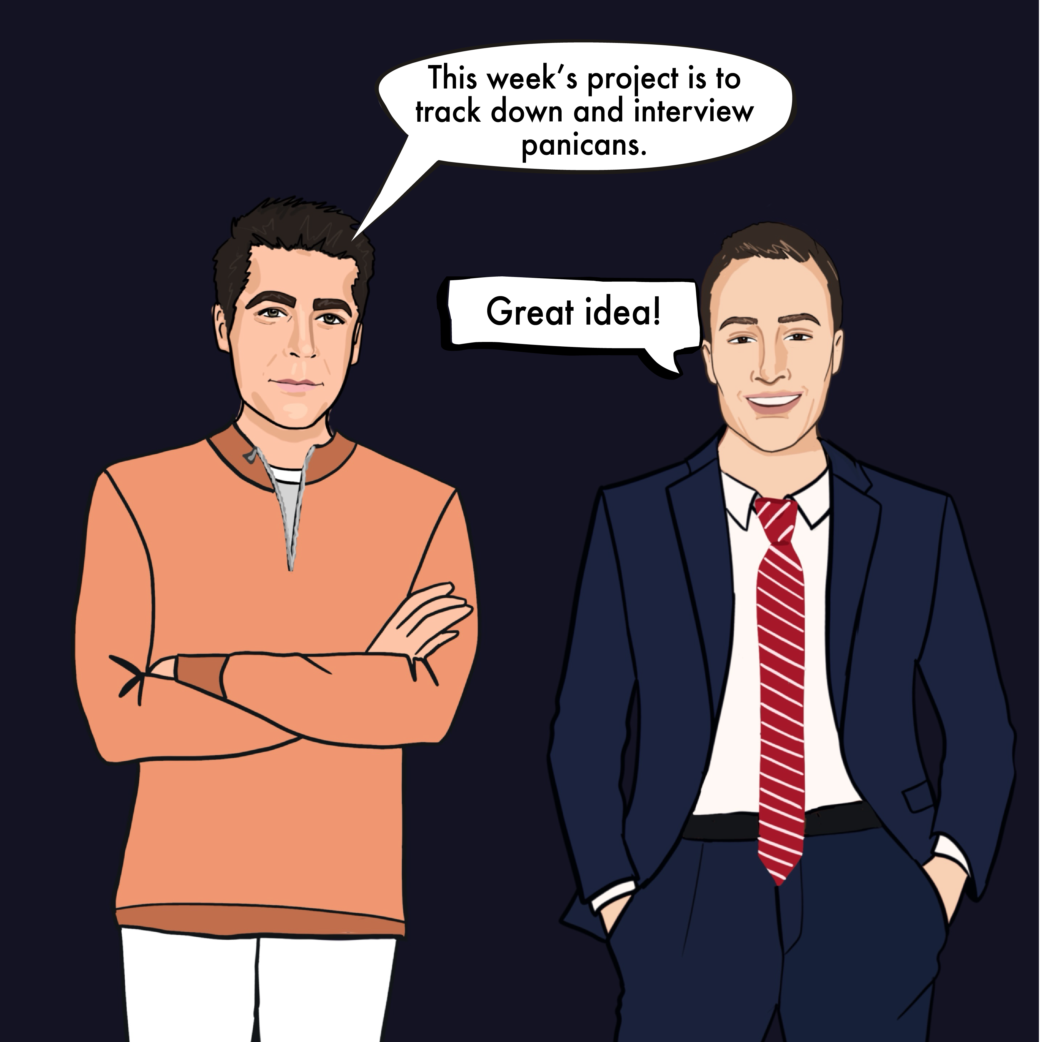 strips_image