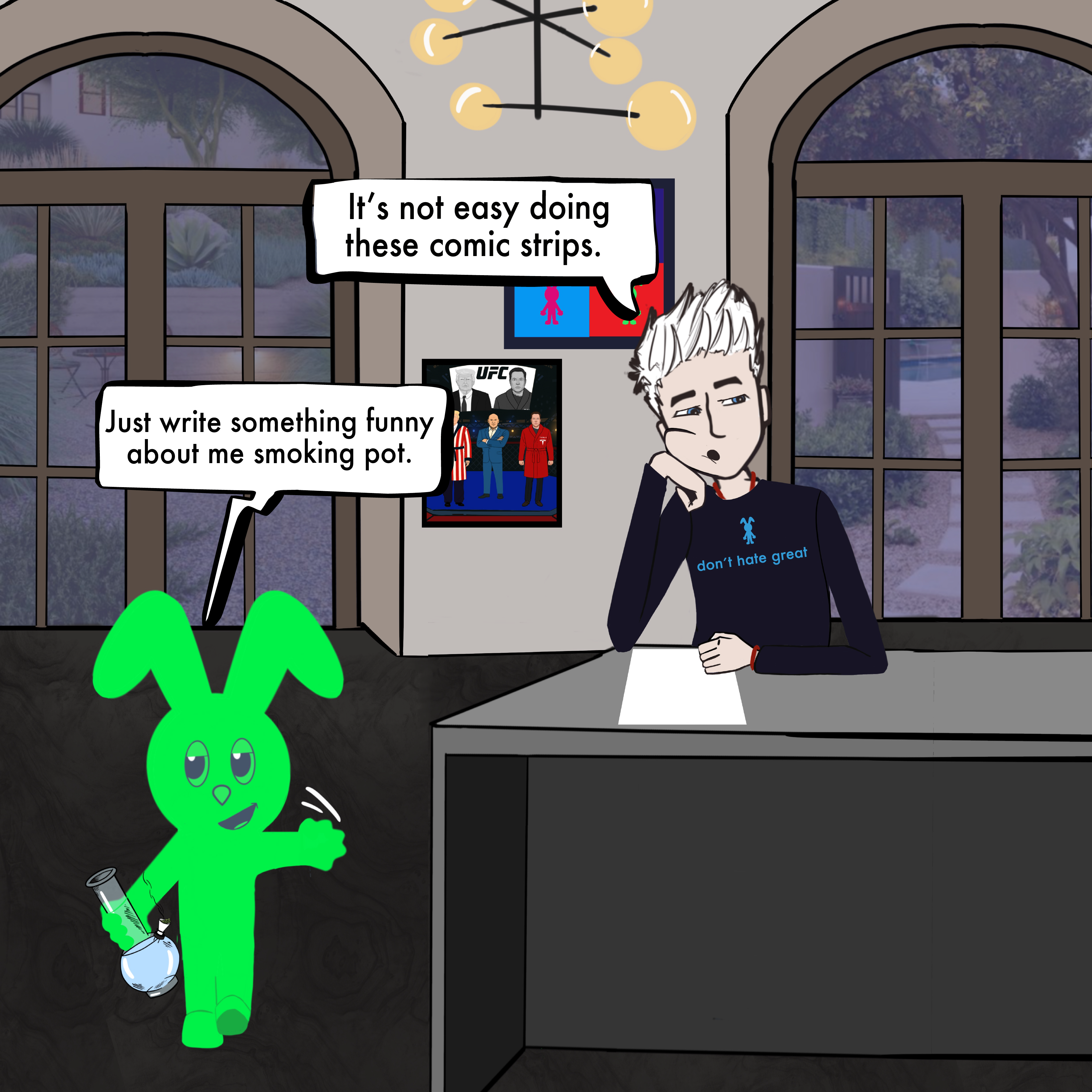 strips_image