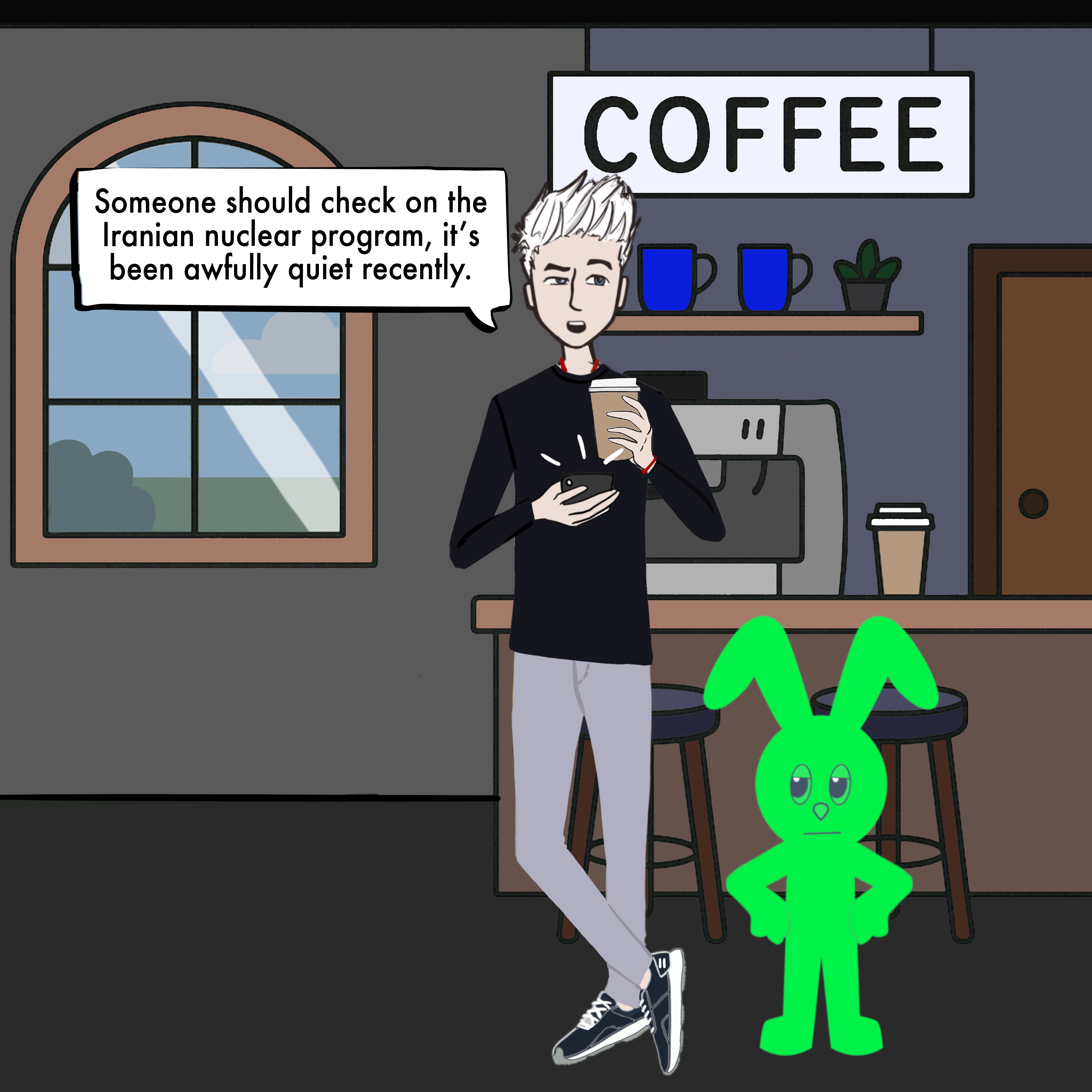 strips_image