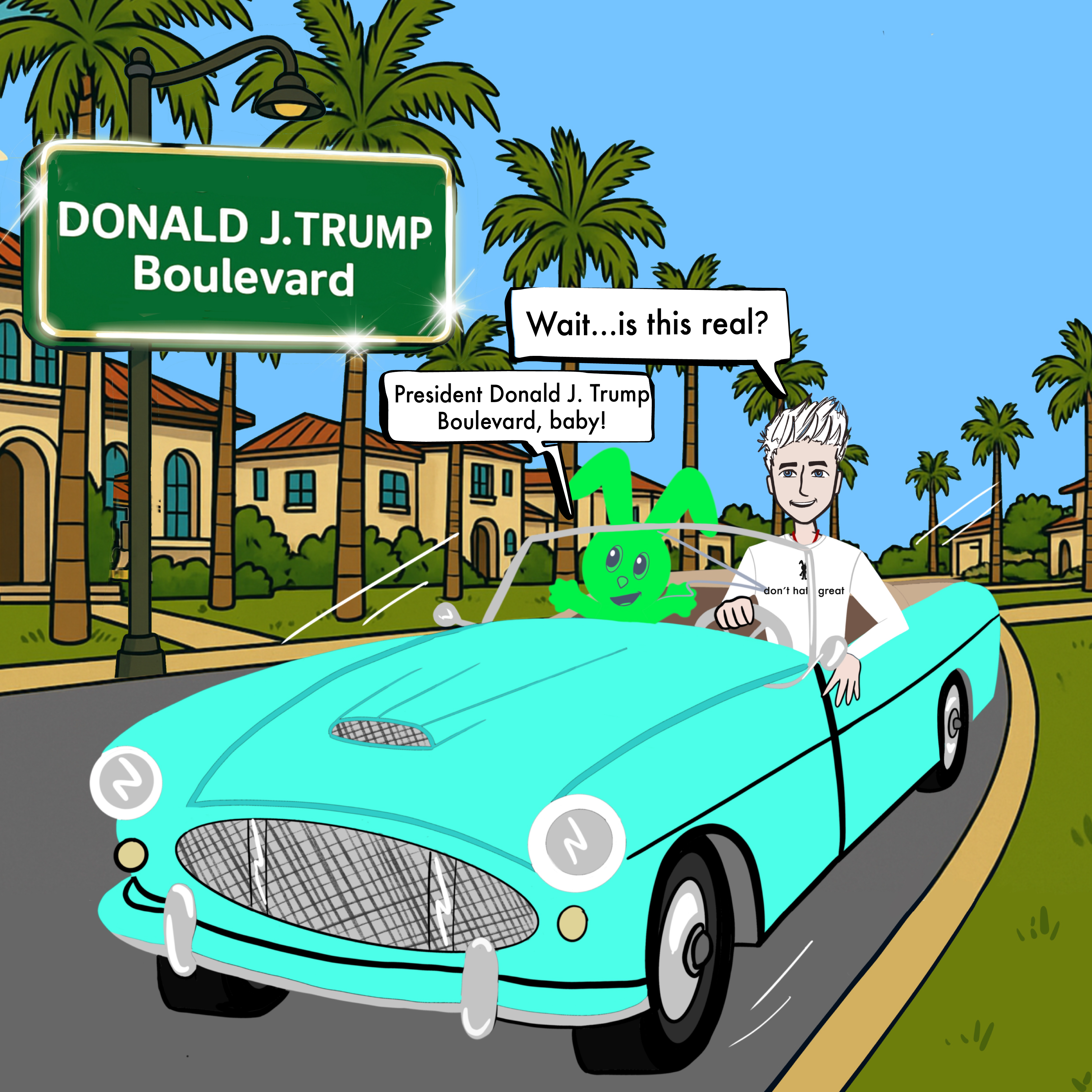 strips_image