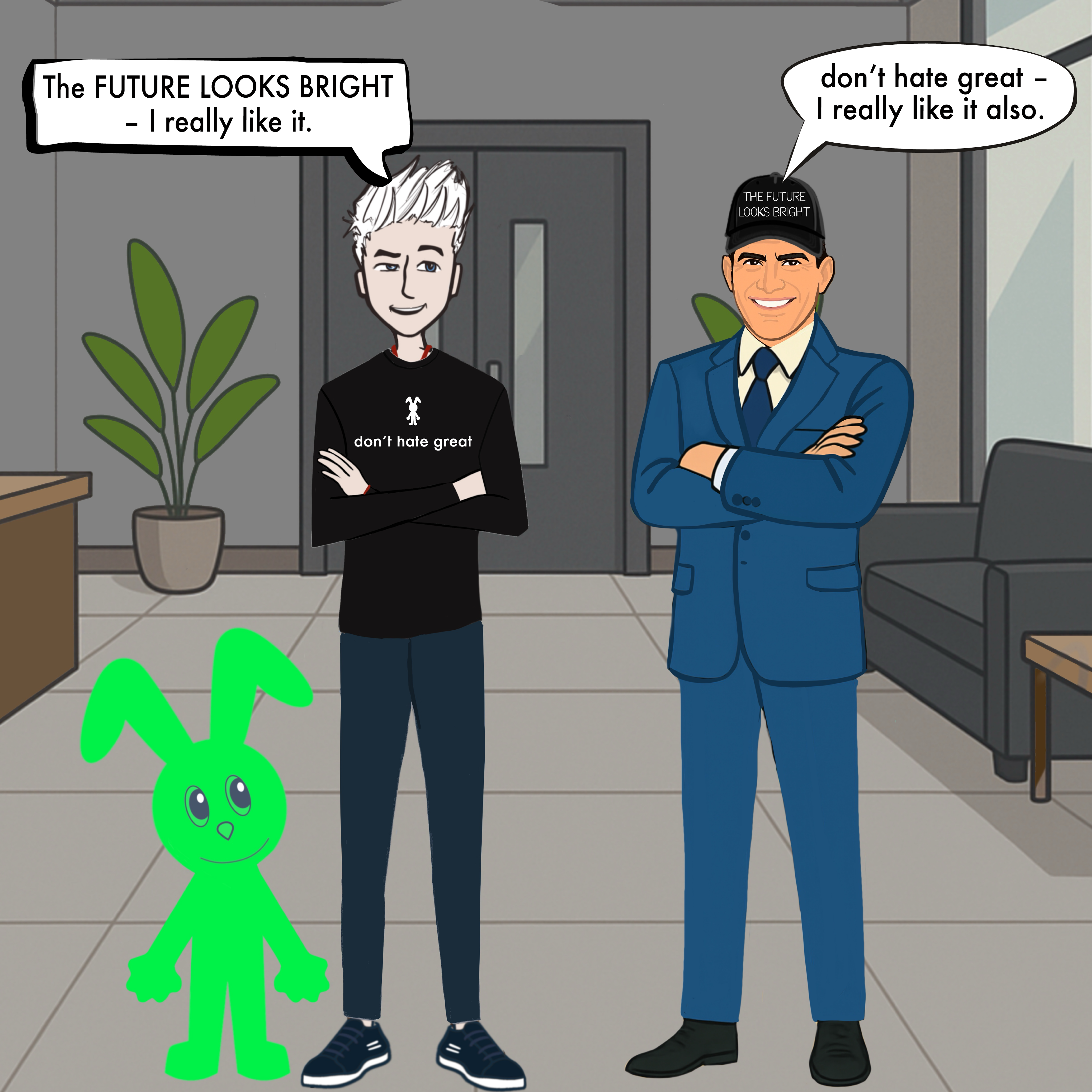 strips_image