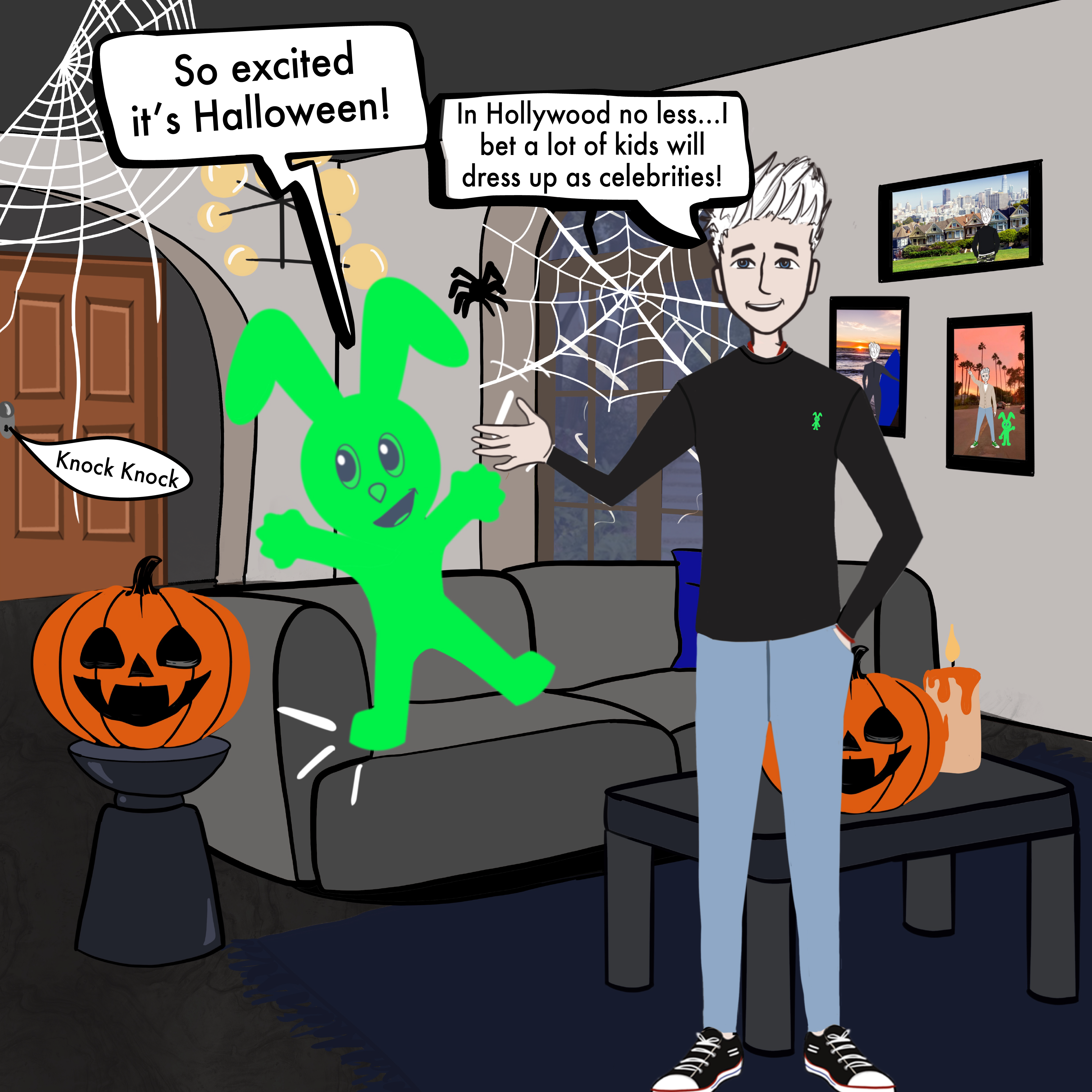 strips_image