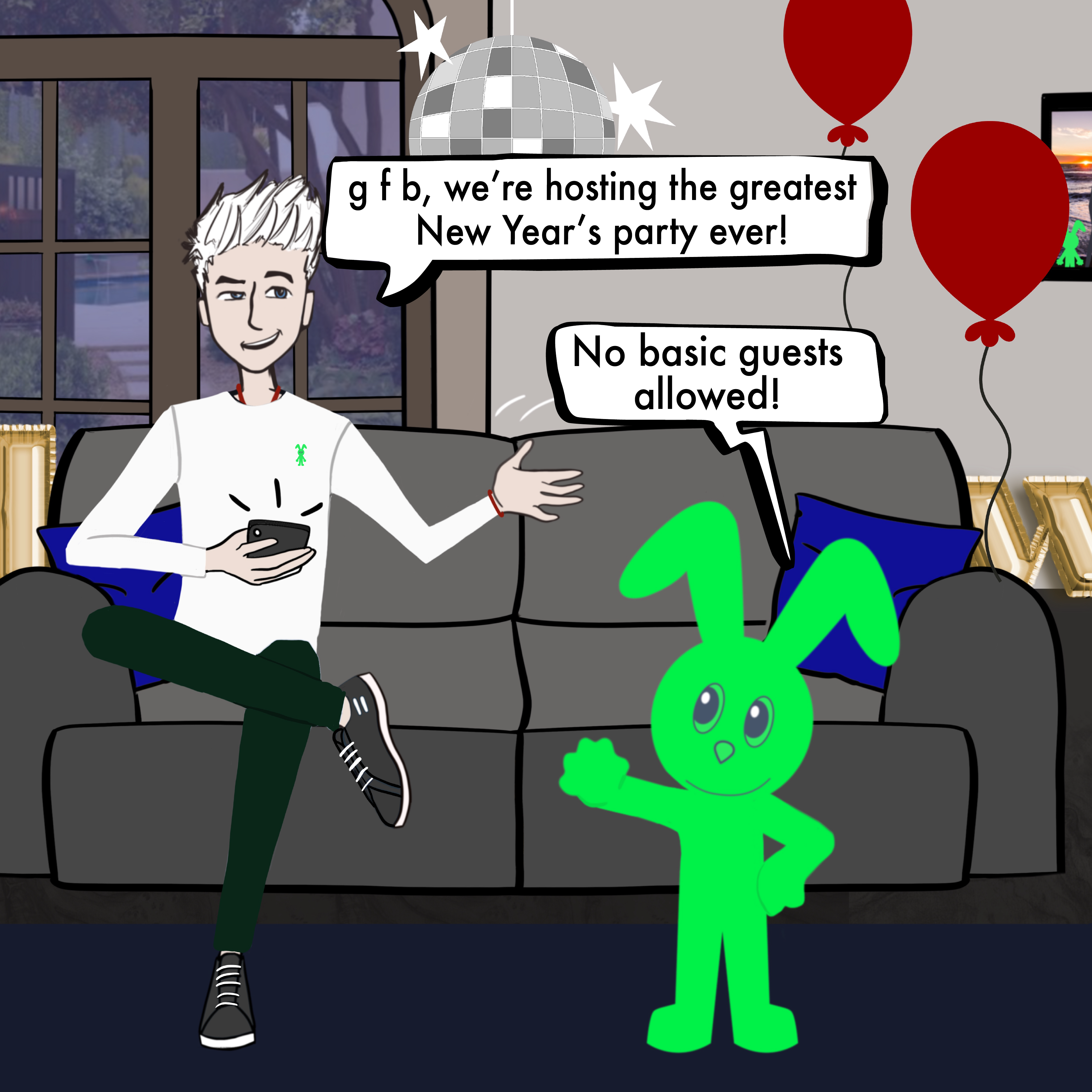 strips_image