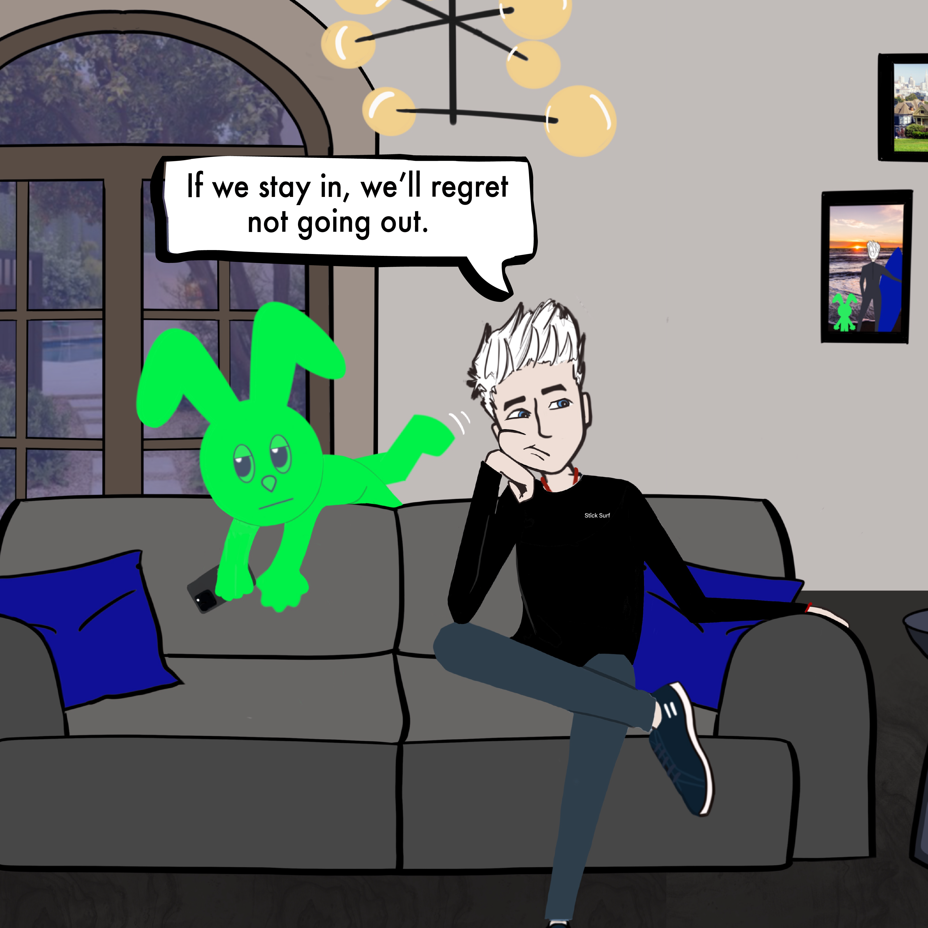 strips_image