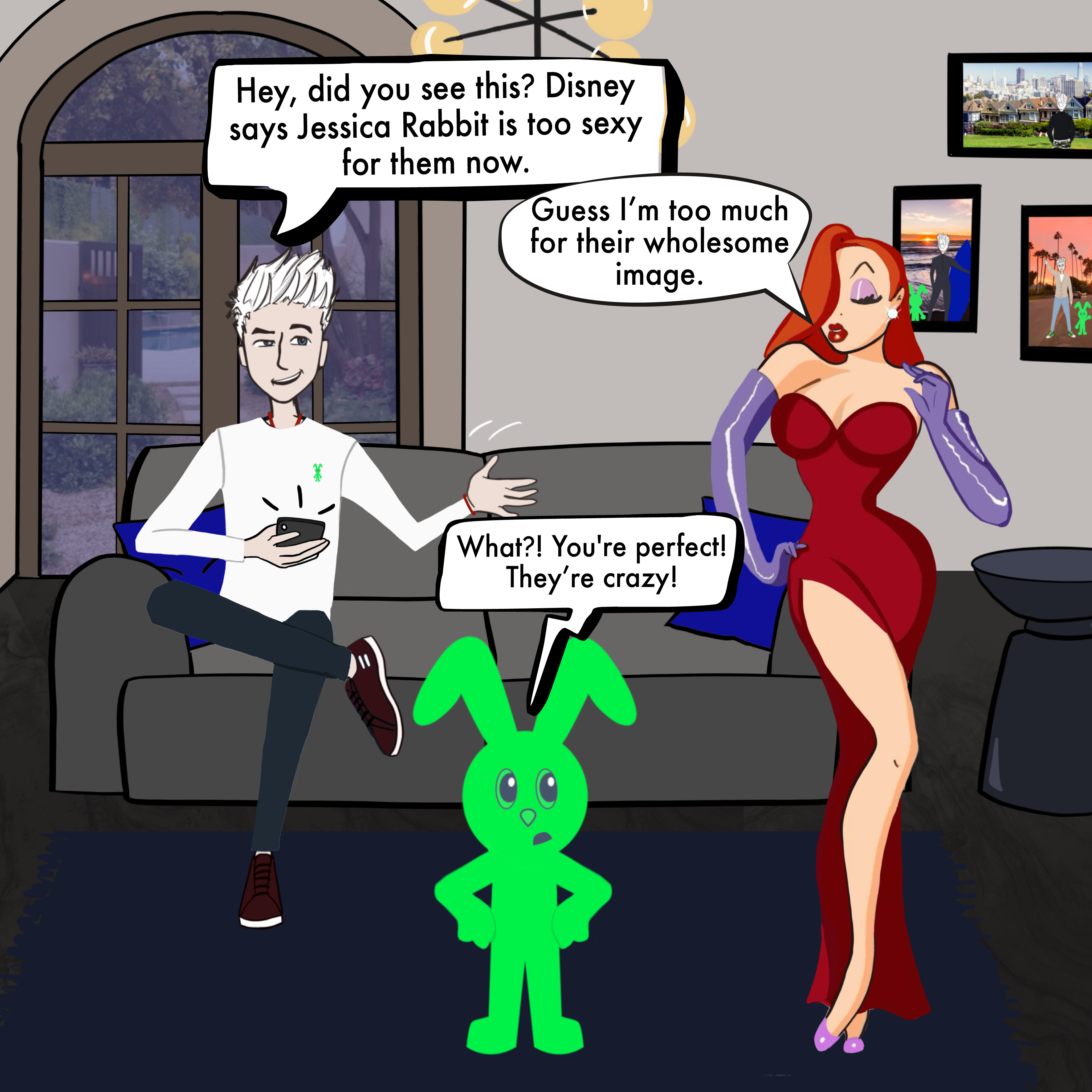 strips_image