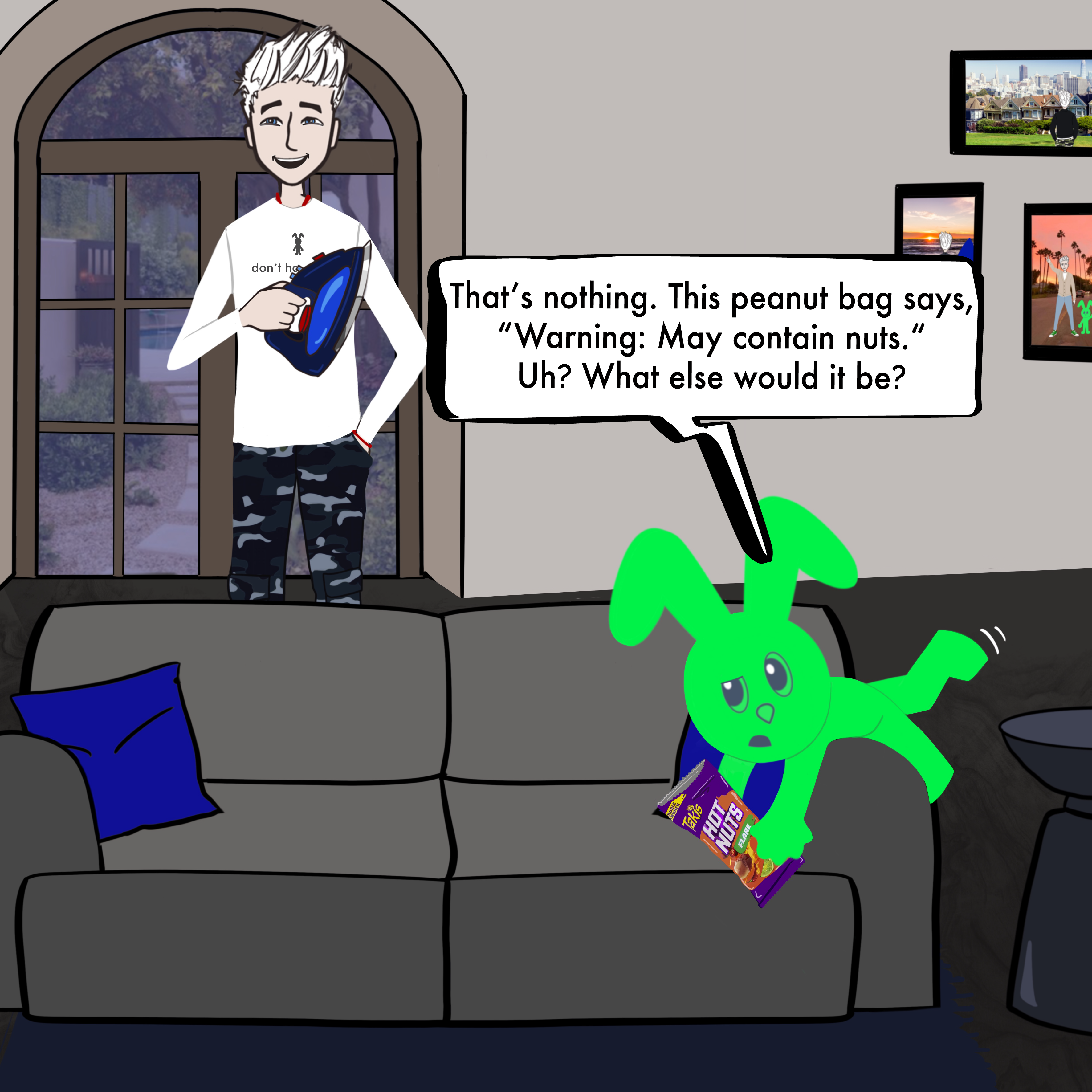 strips_image