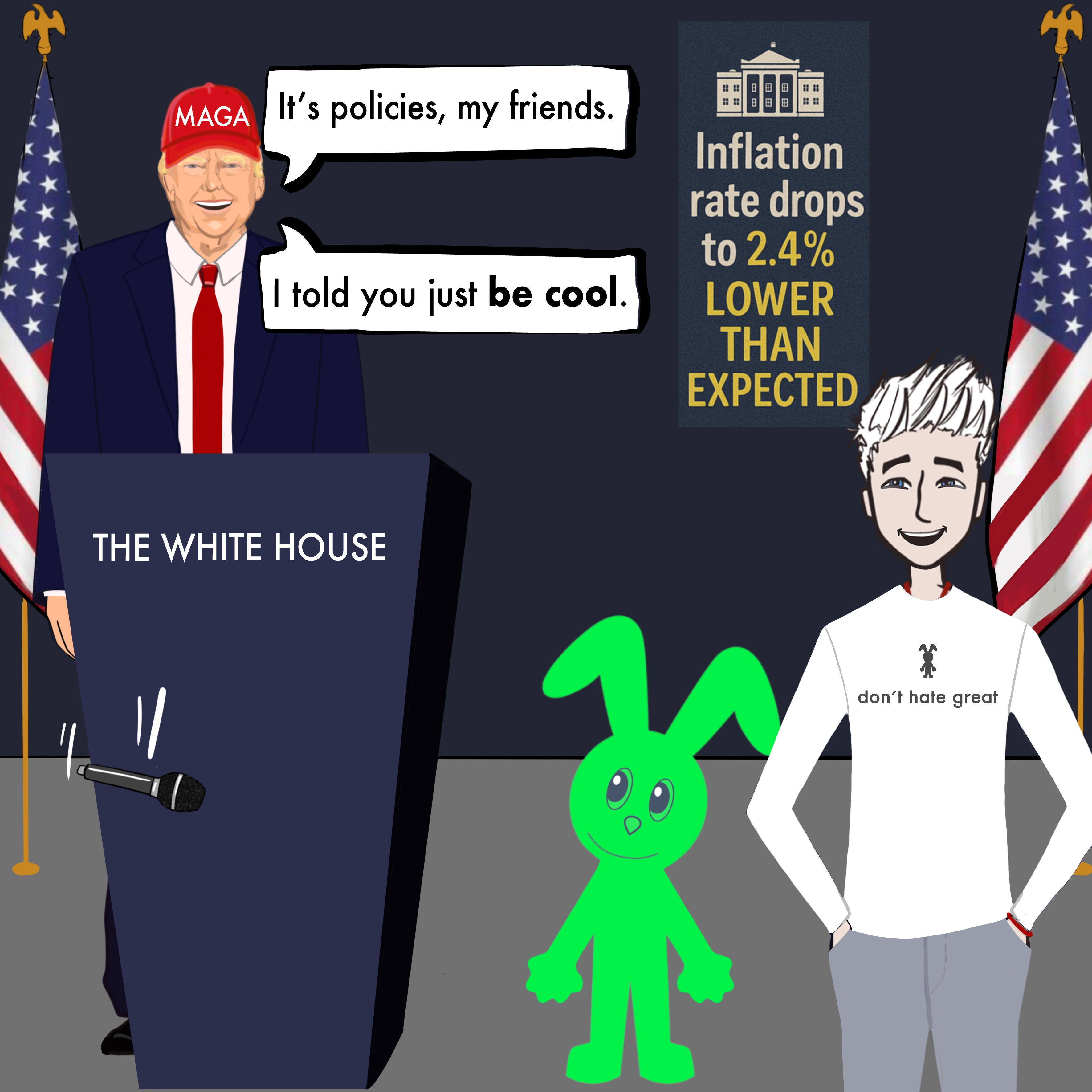 strips_image