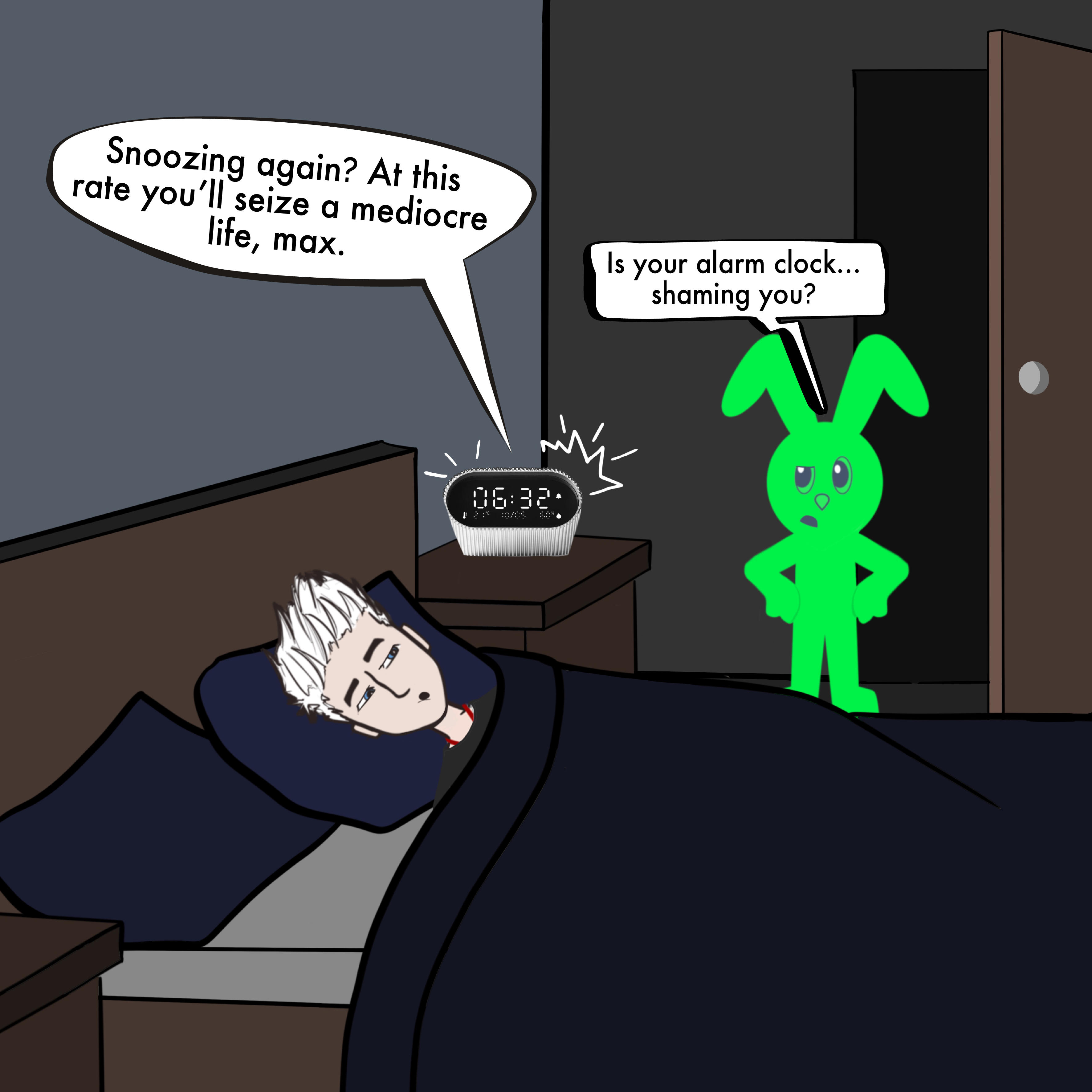 strips_image