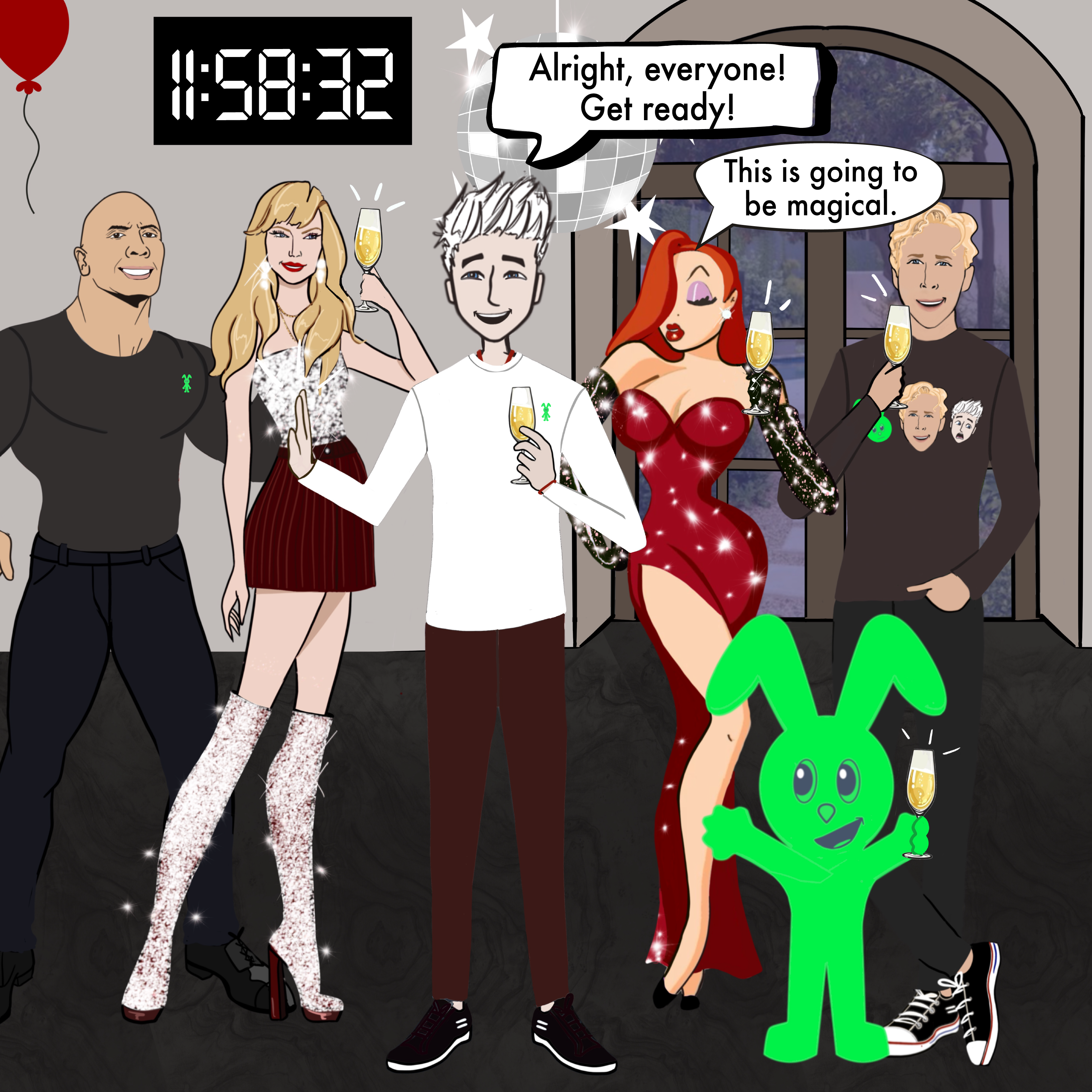 strips_image