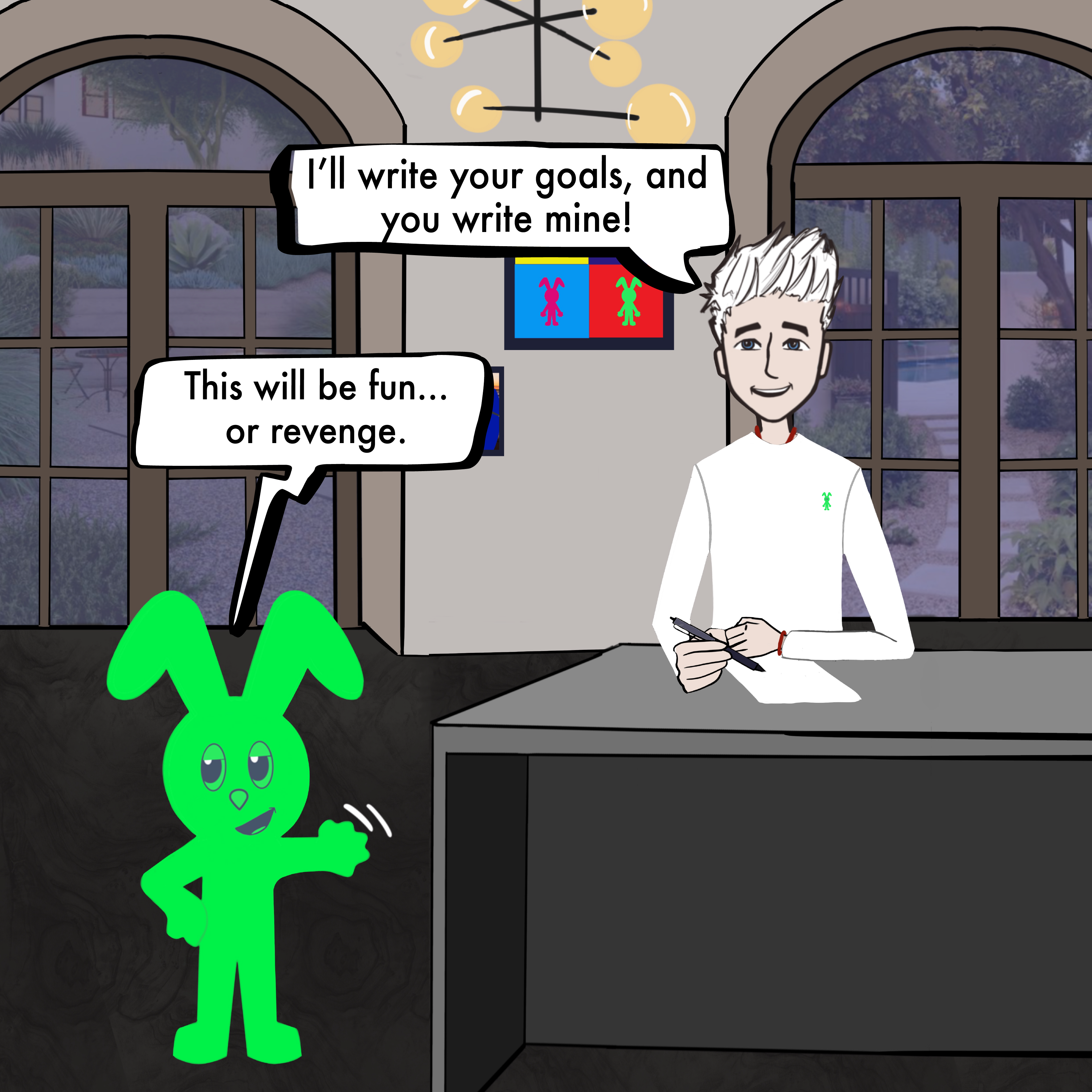 strips_image