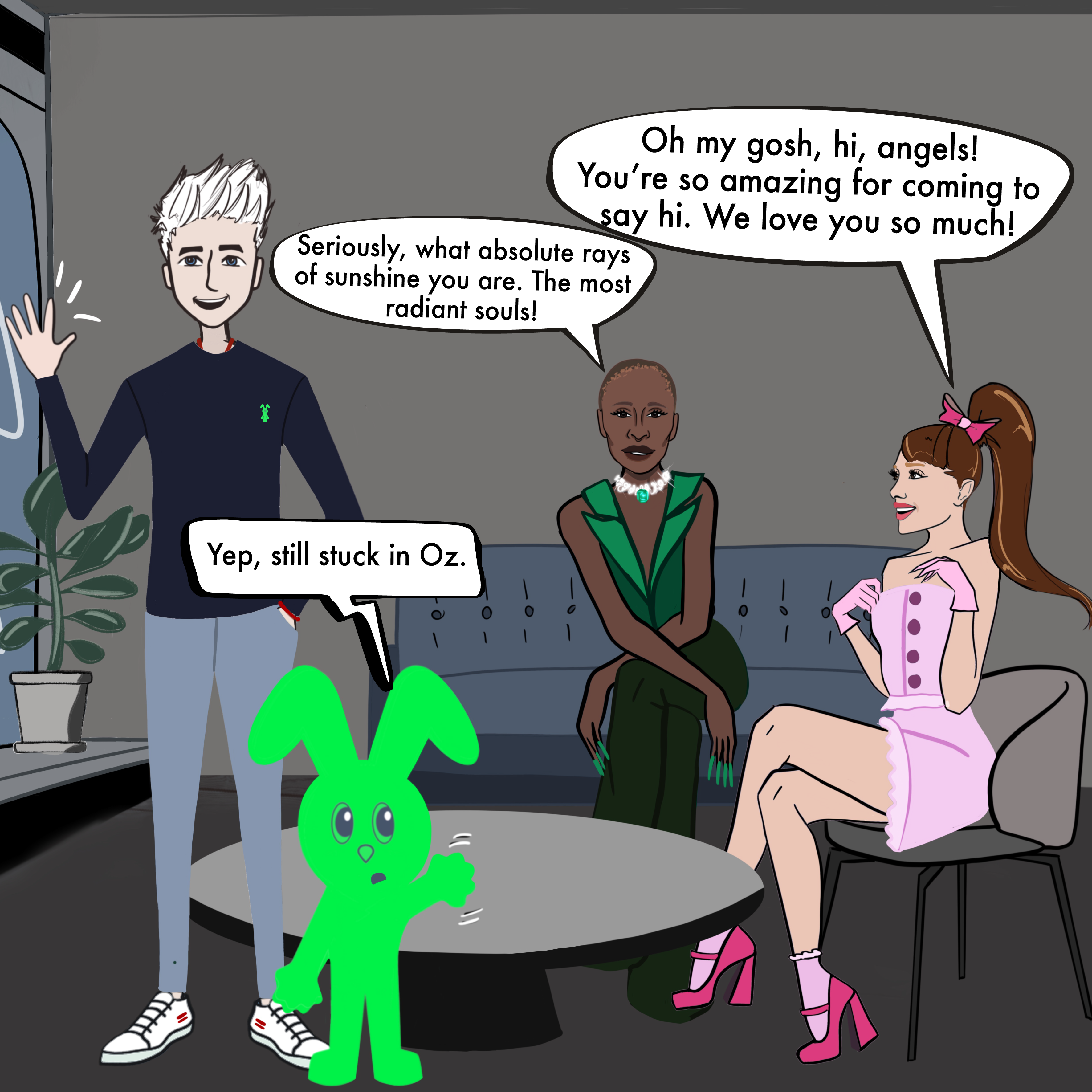 strips_image