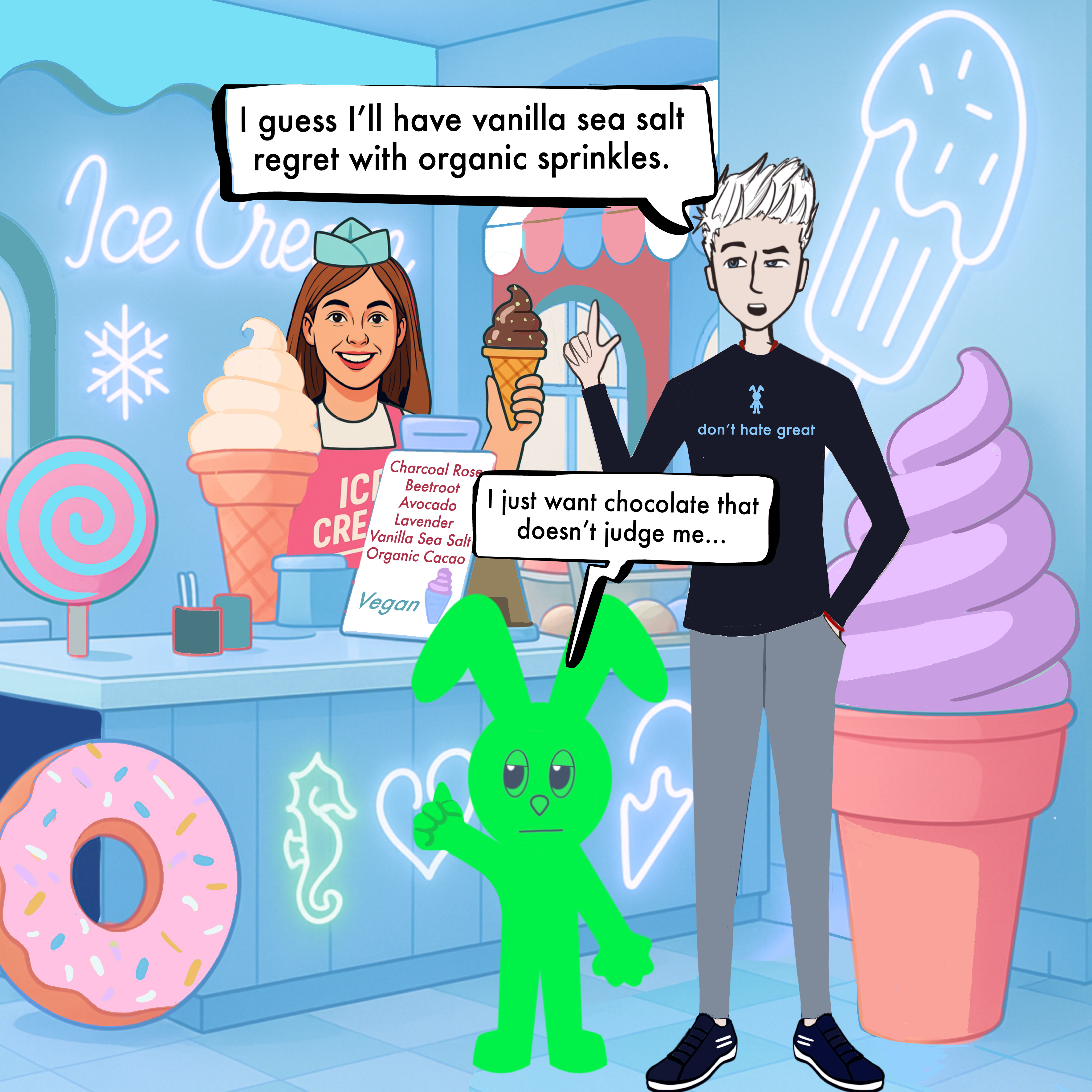 strips_image