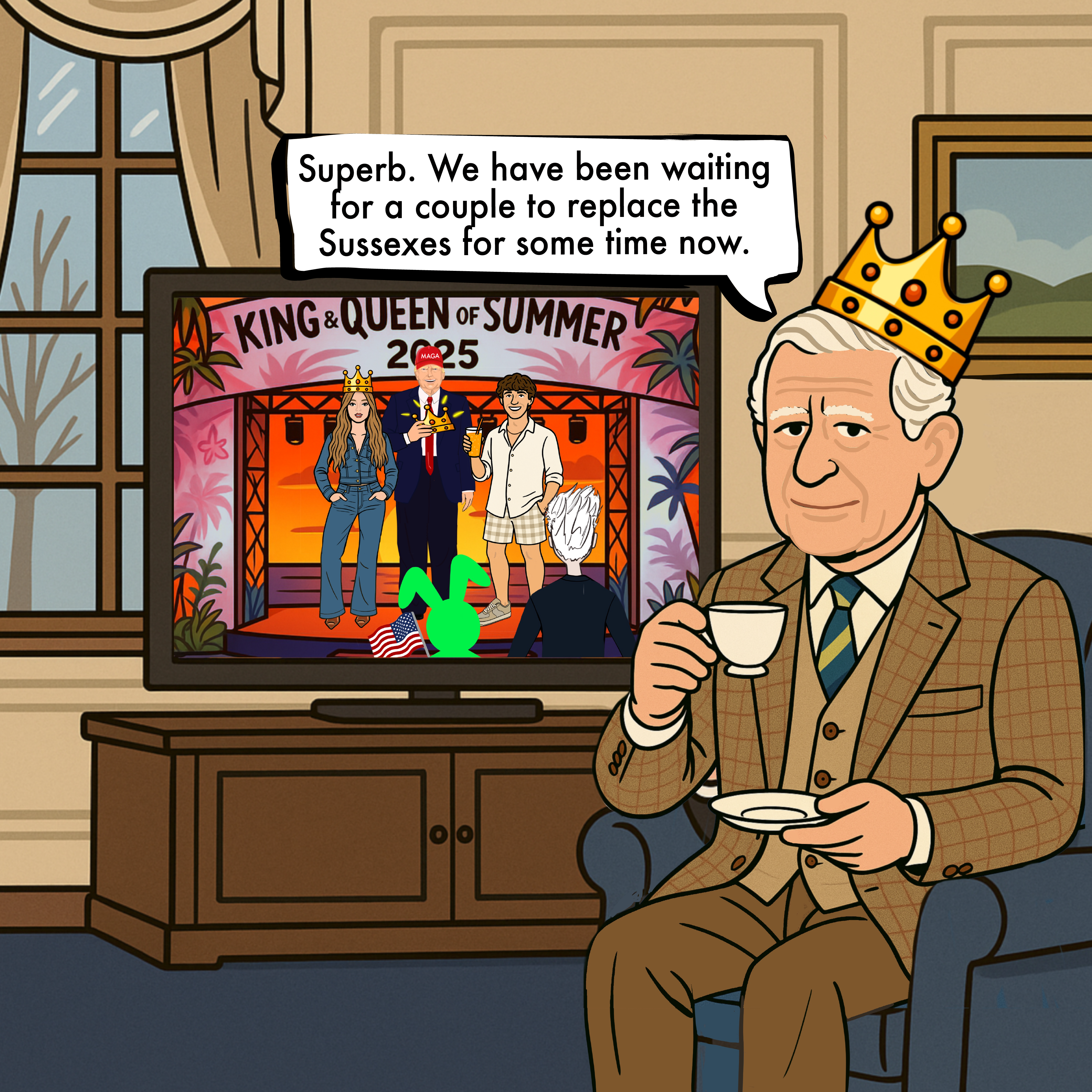 strips_image