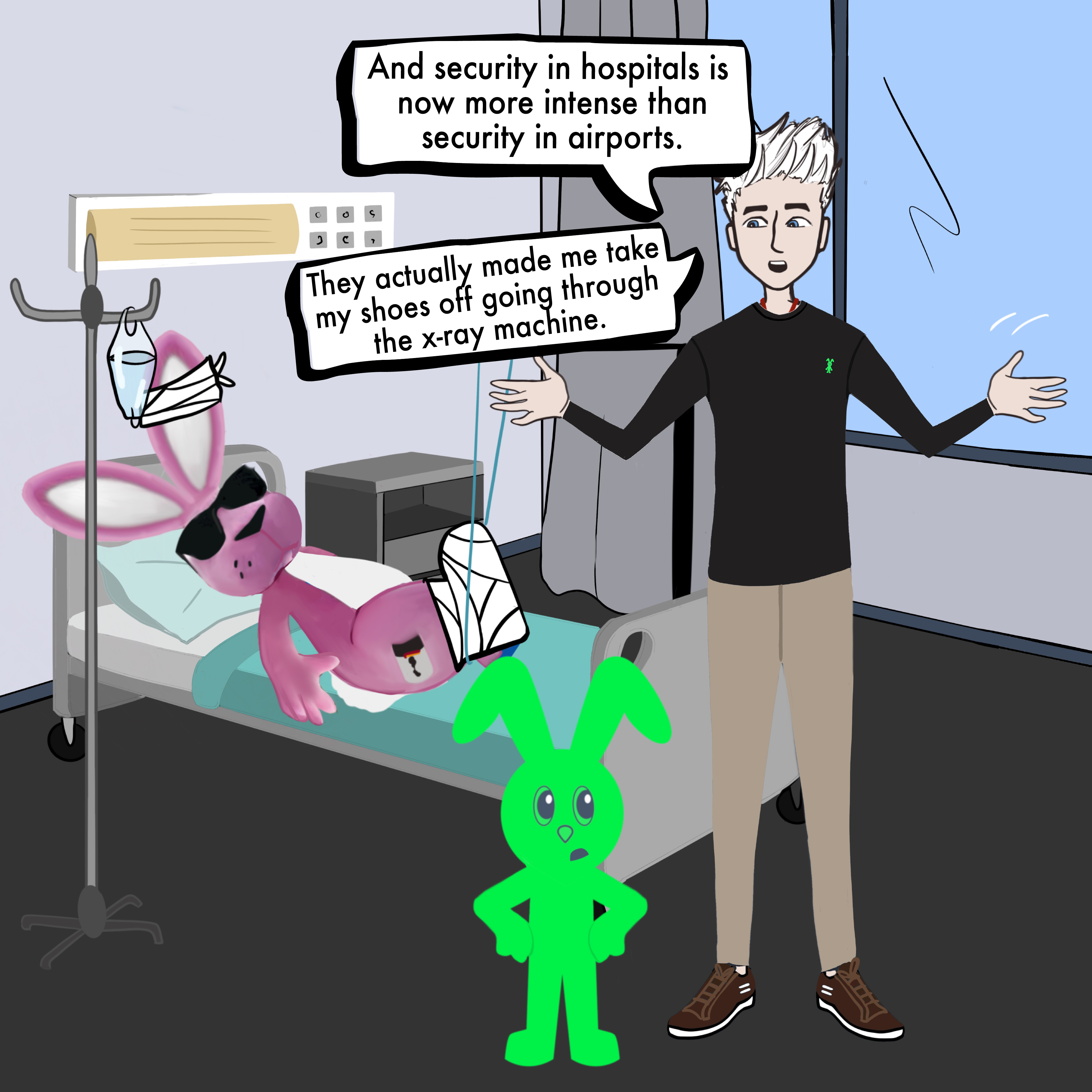 strips_image