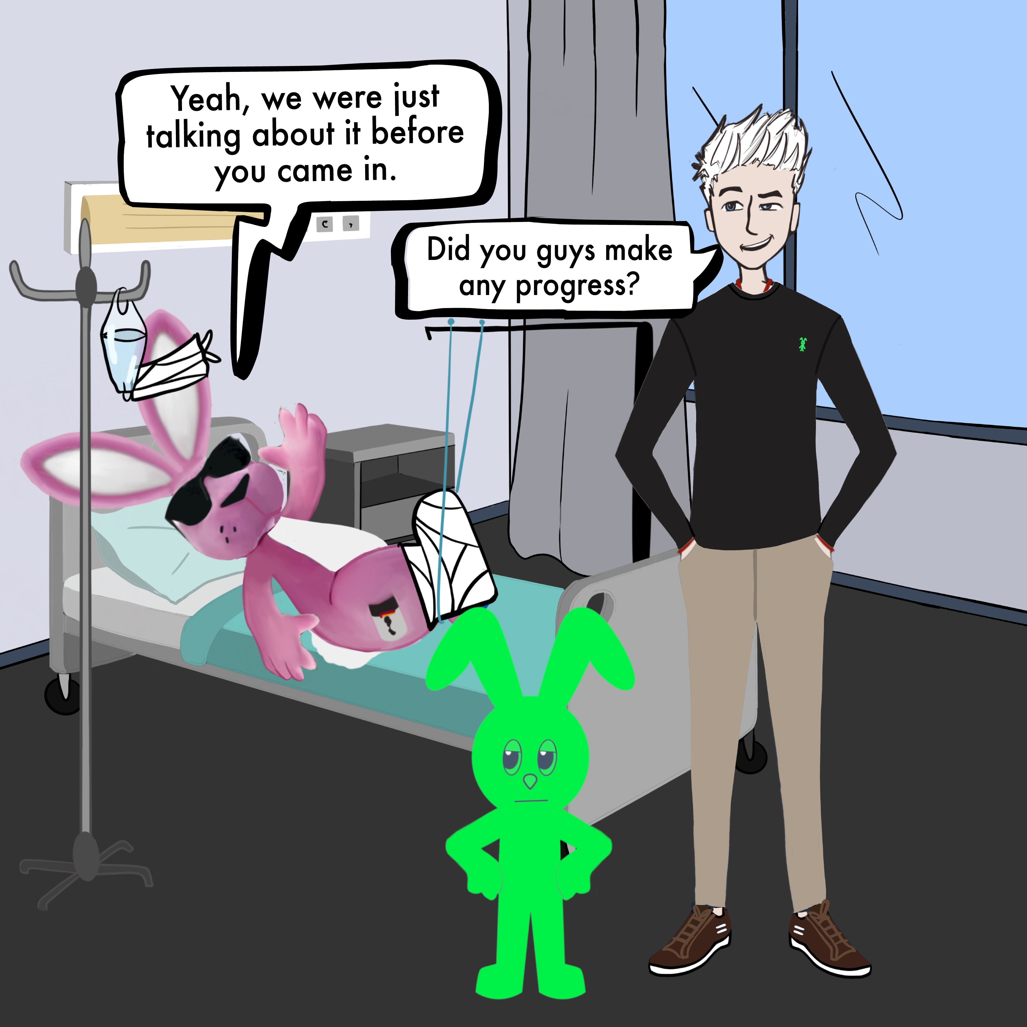 strips_image