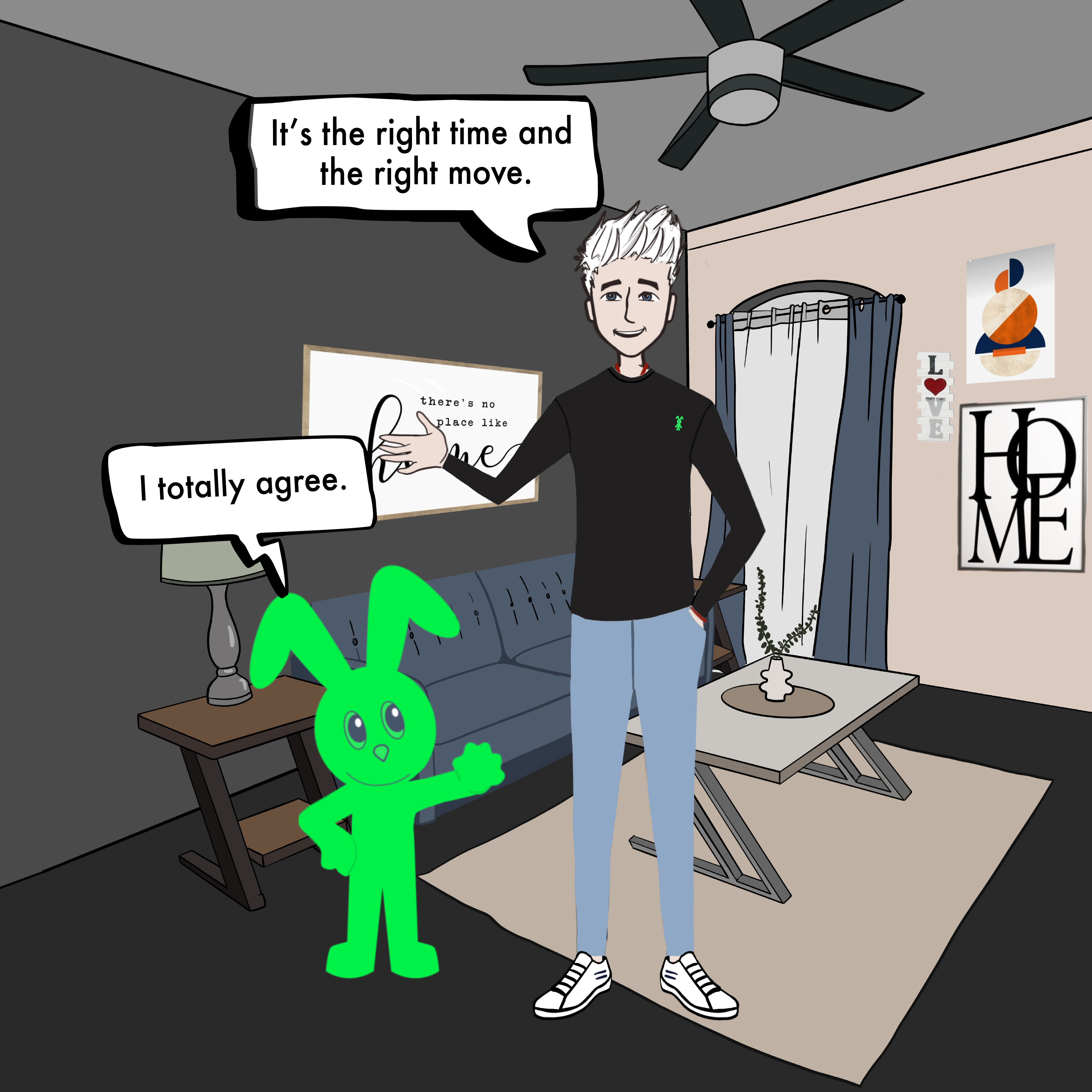 strips_image