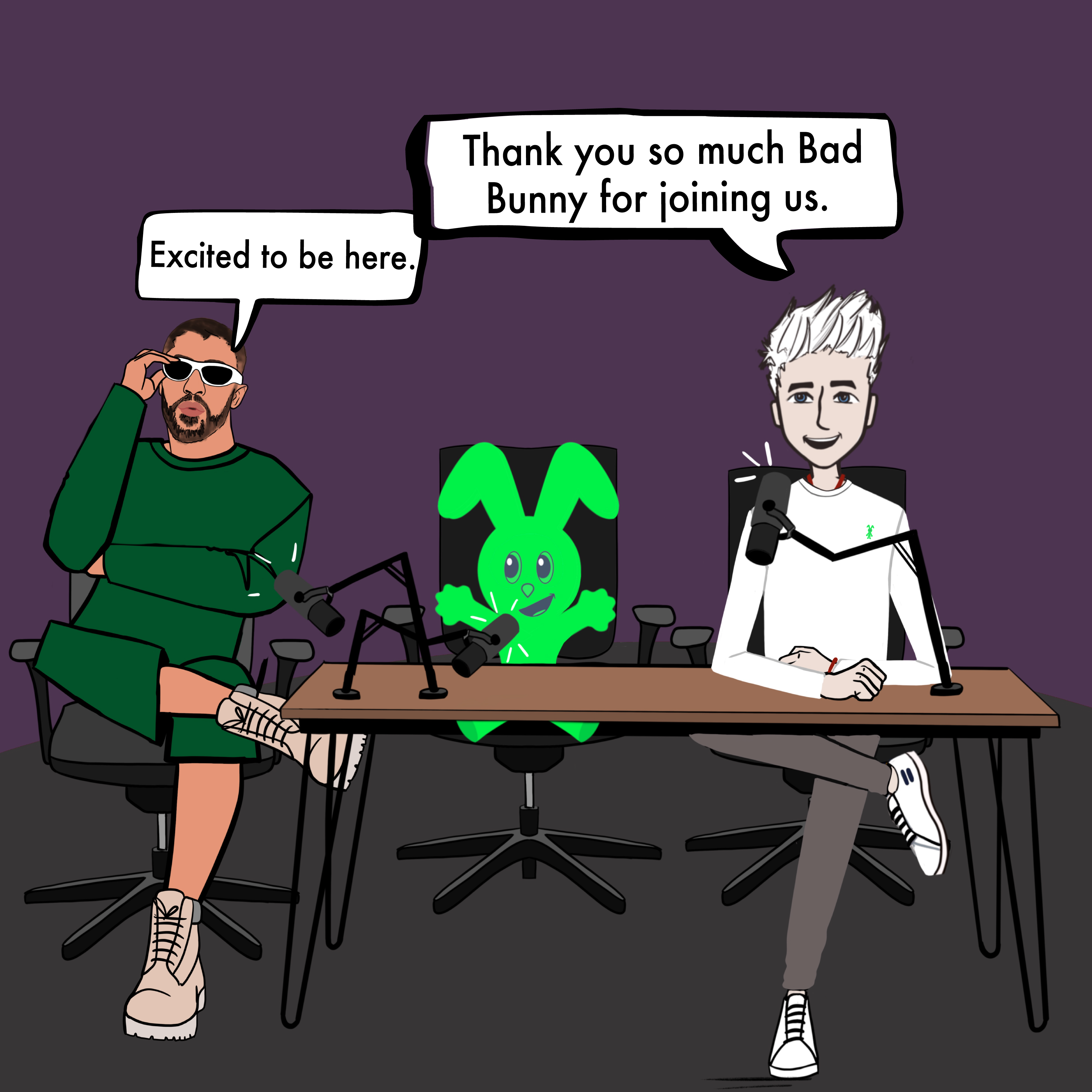 strips_image
