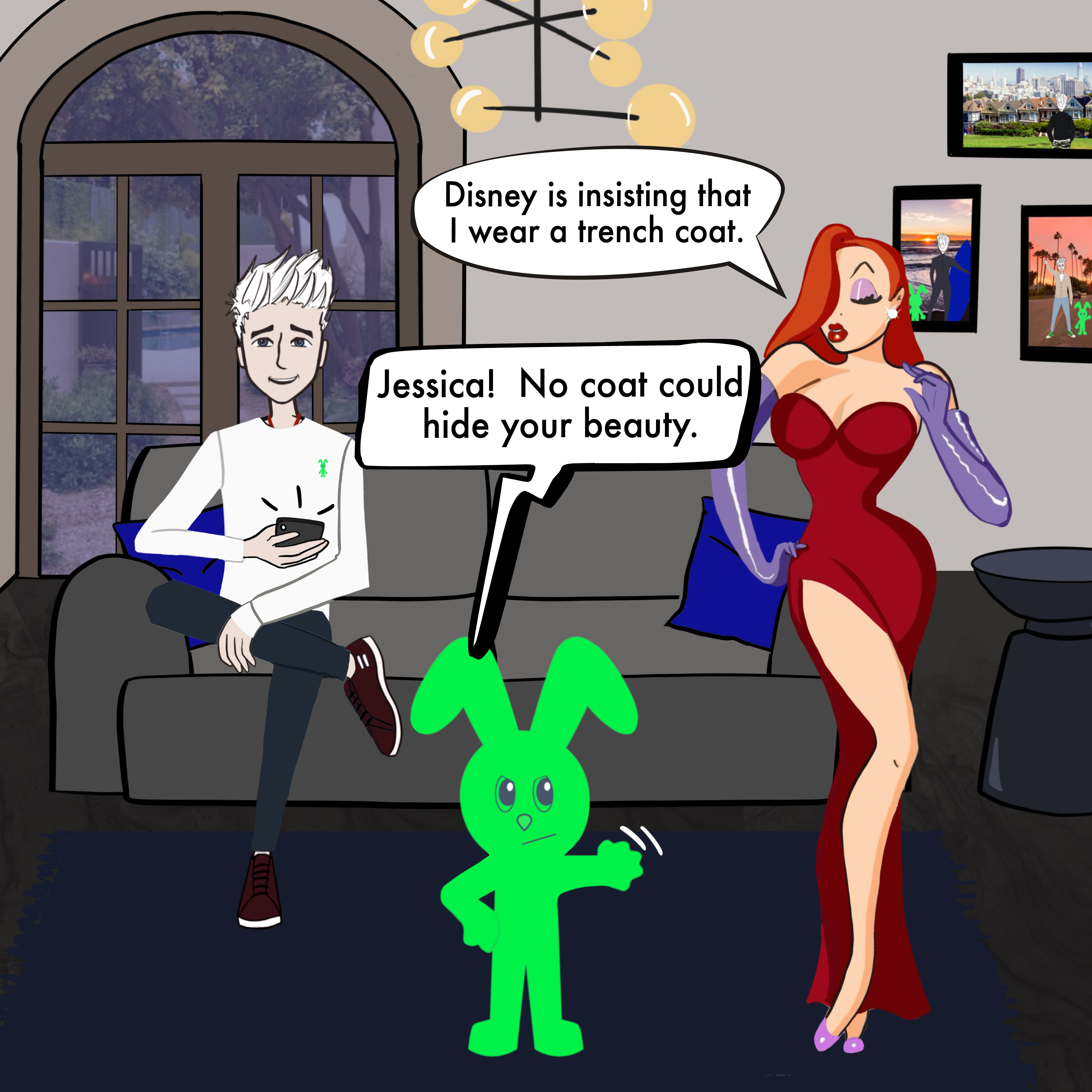 strips_image