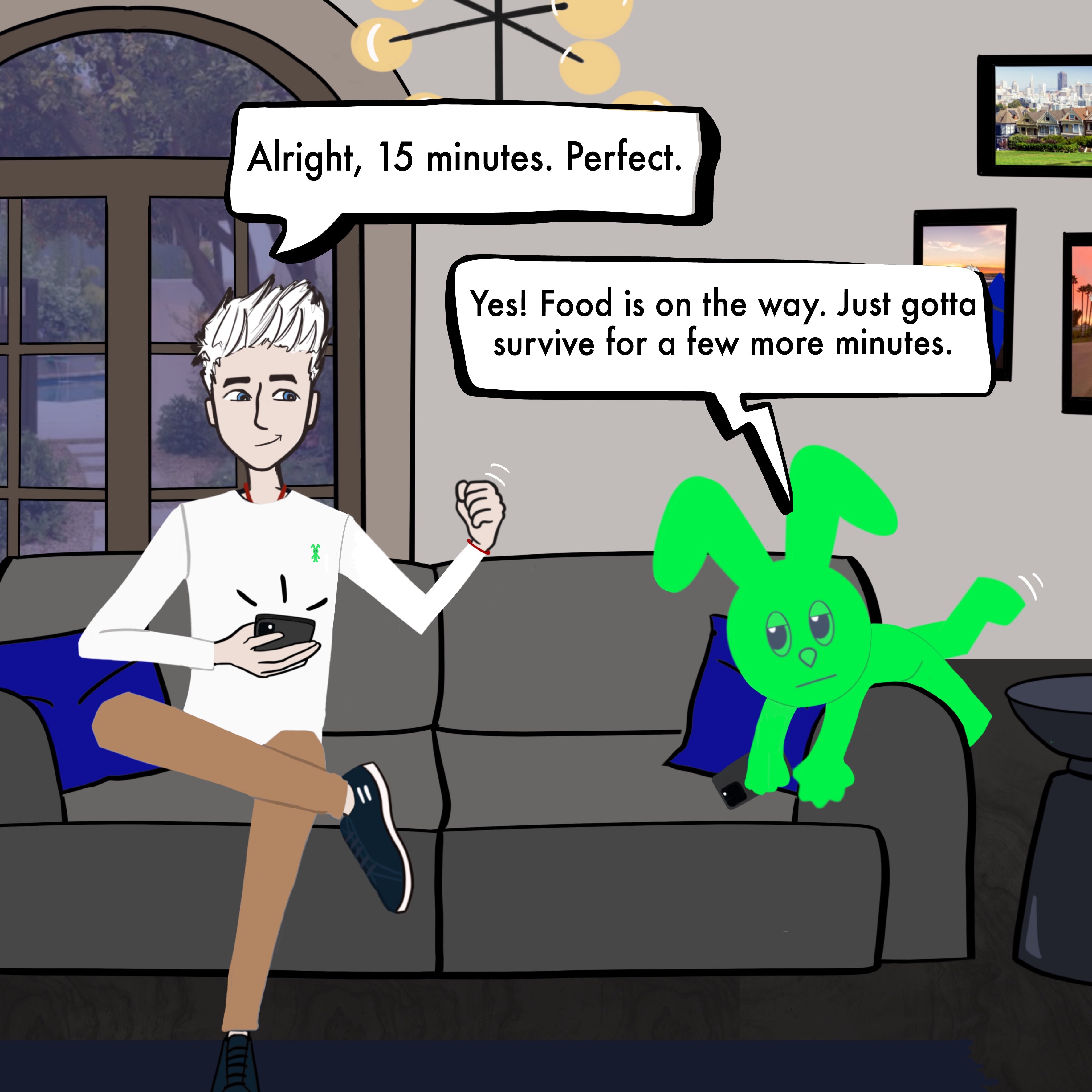 strips_image