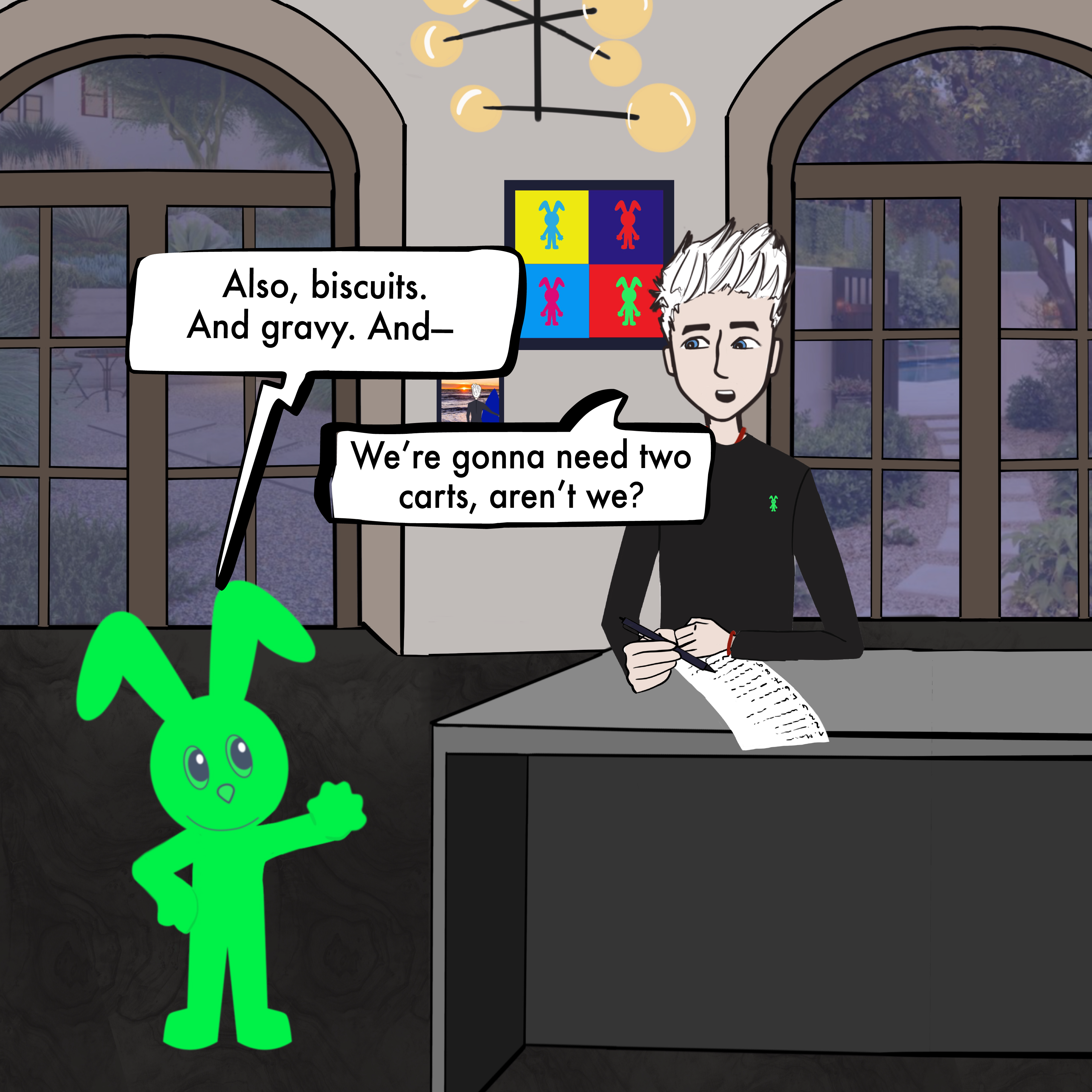 strips_image