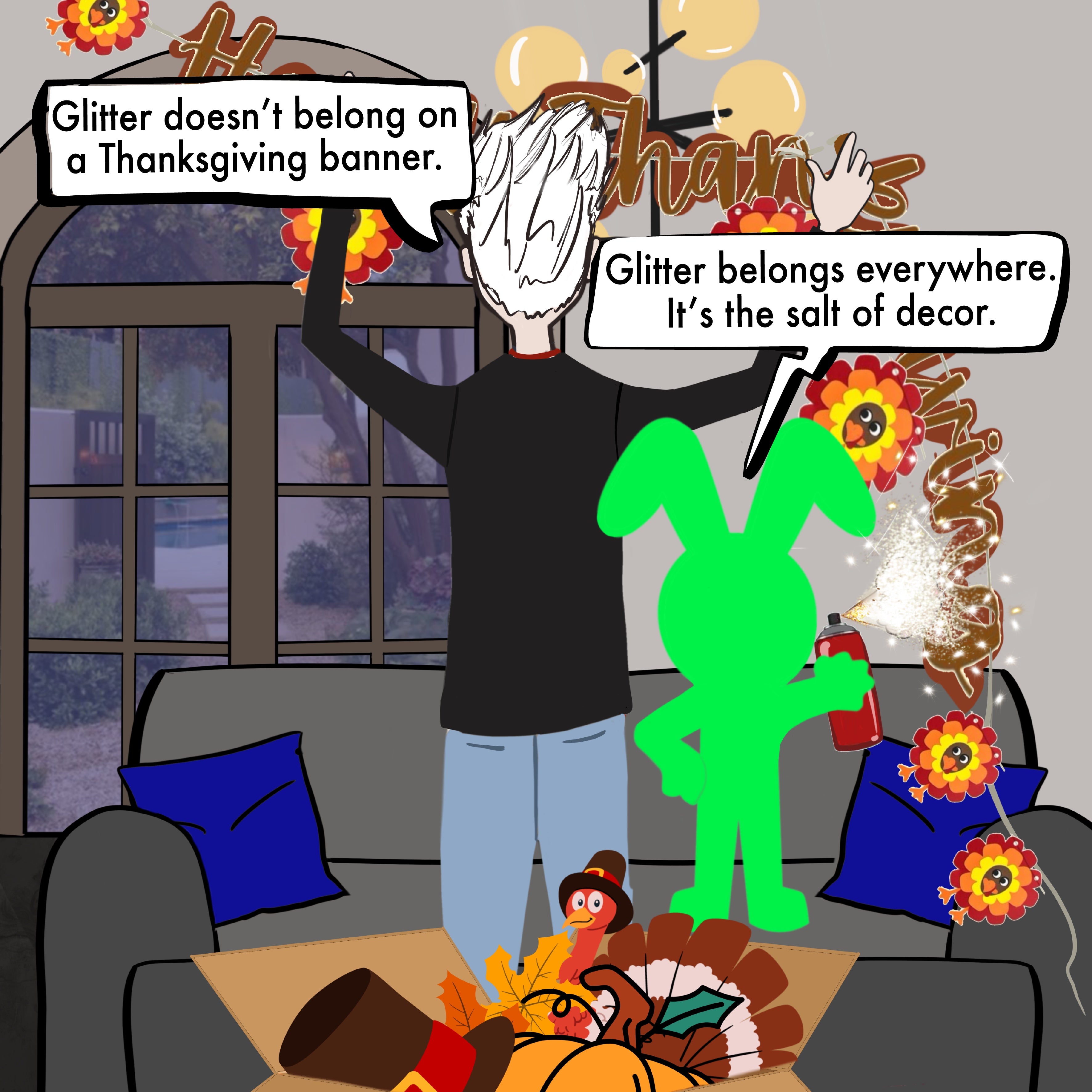 strips_image