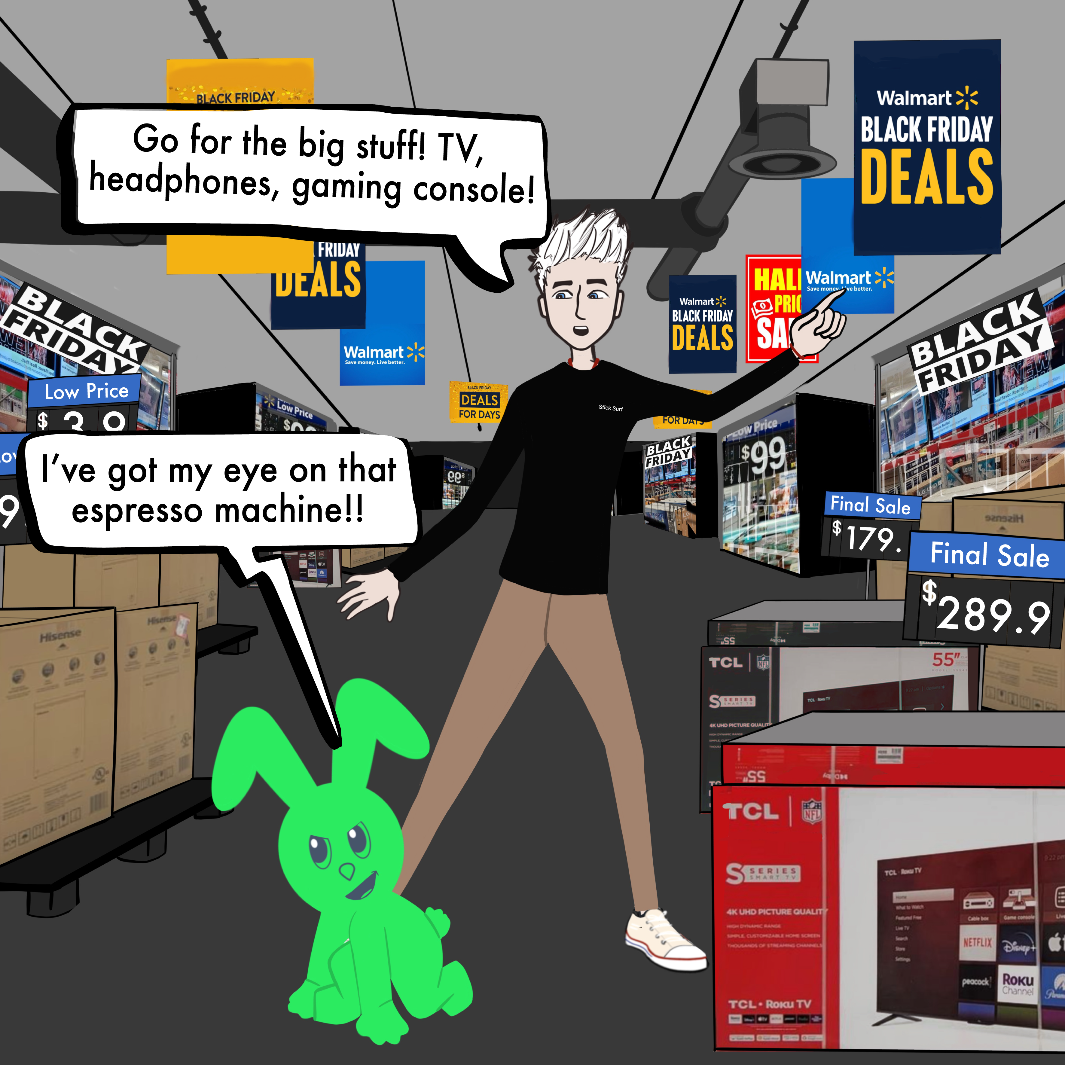 strips_image