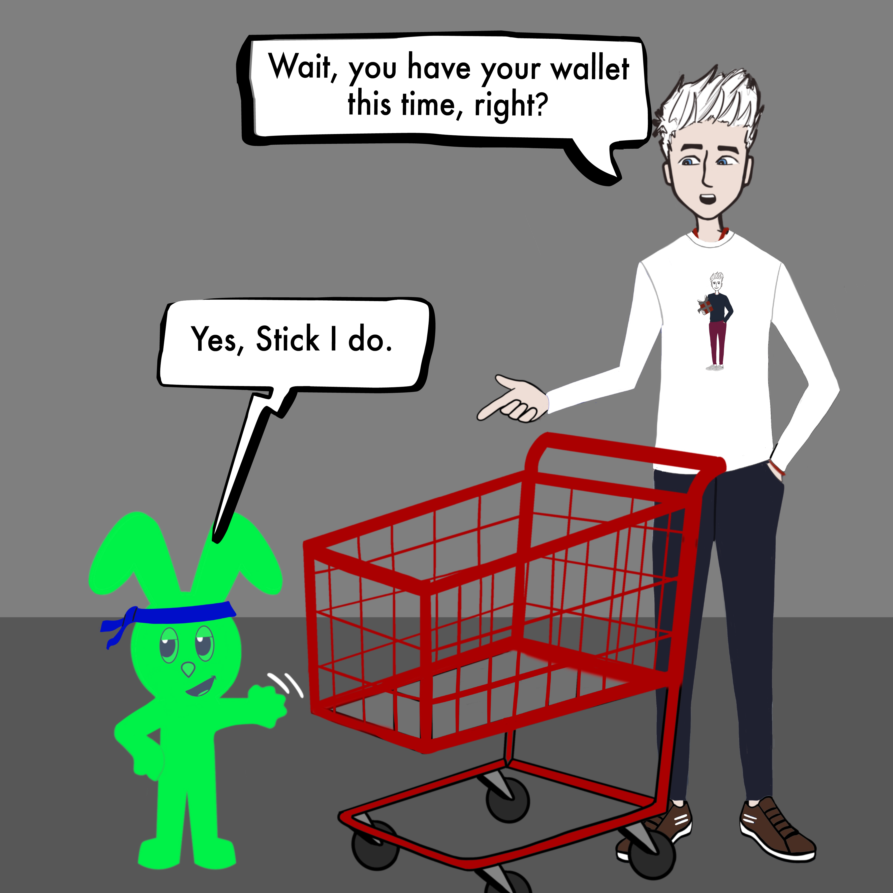 strips_image