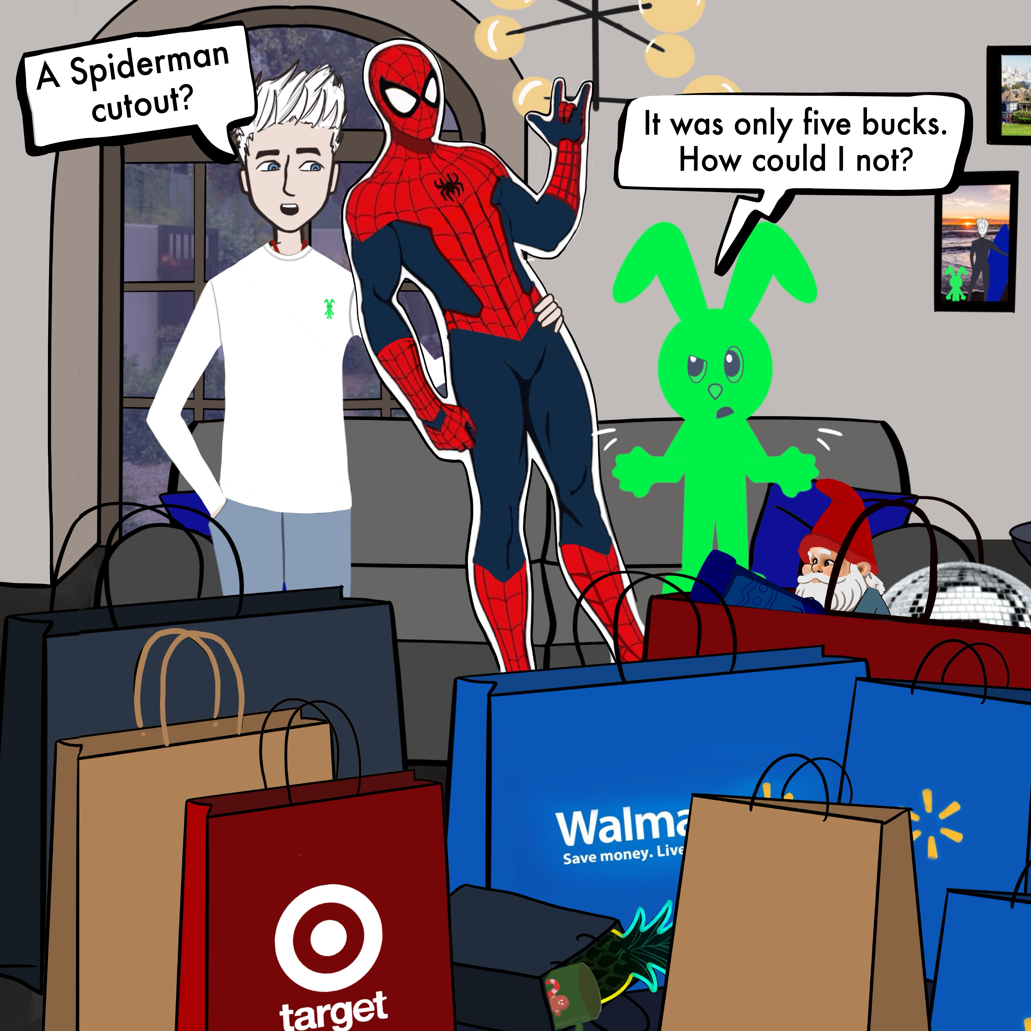 strips_image