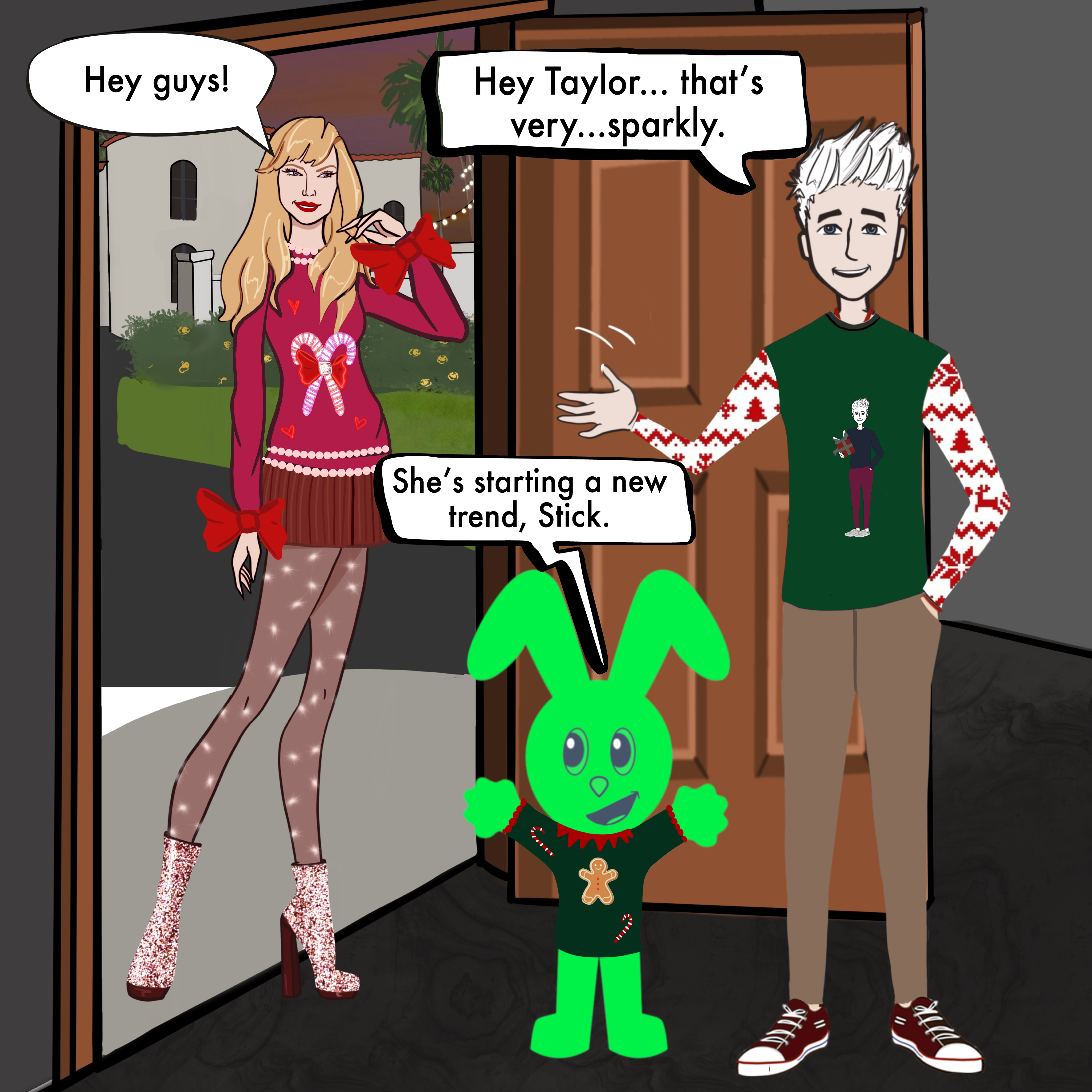strips_image