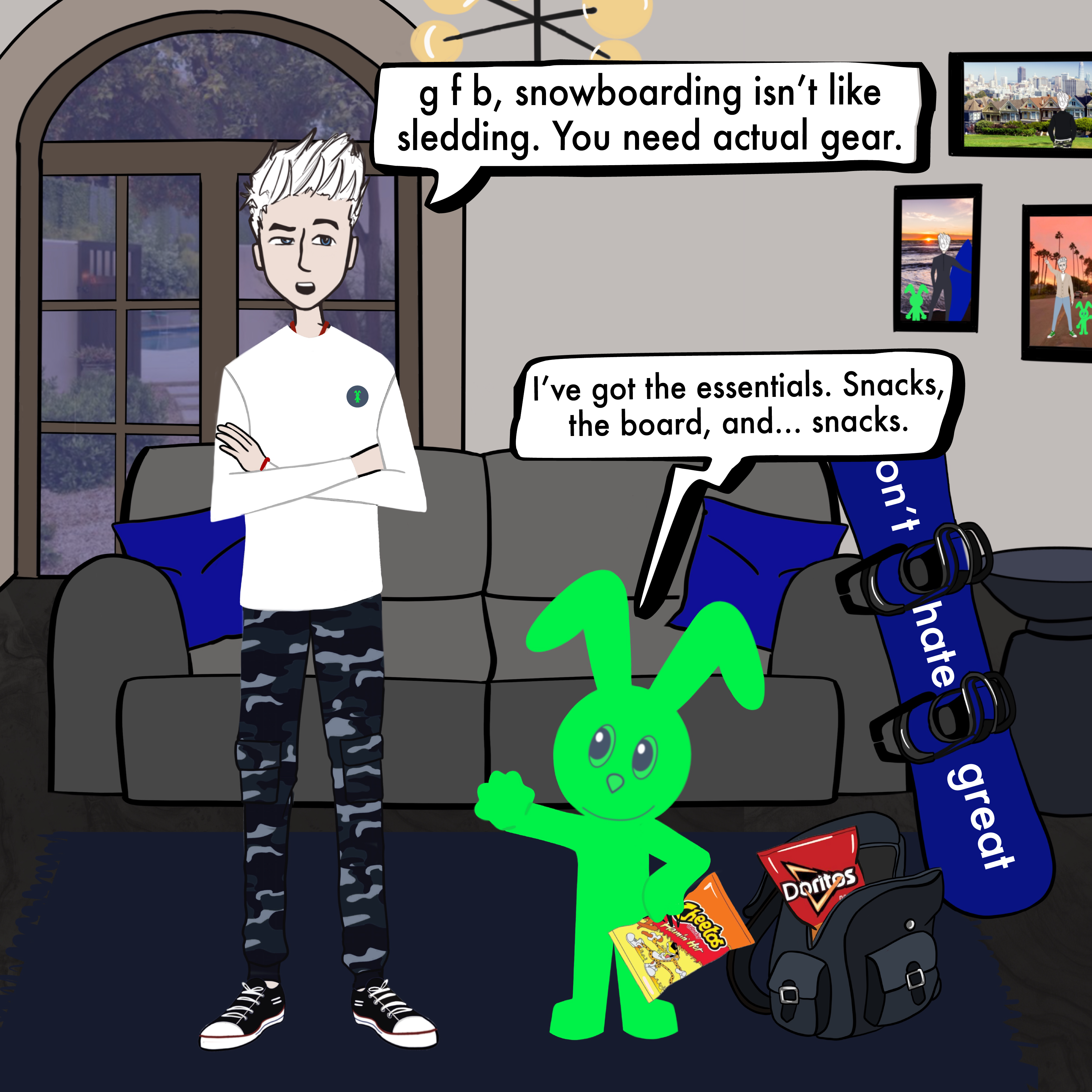 strips_image