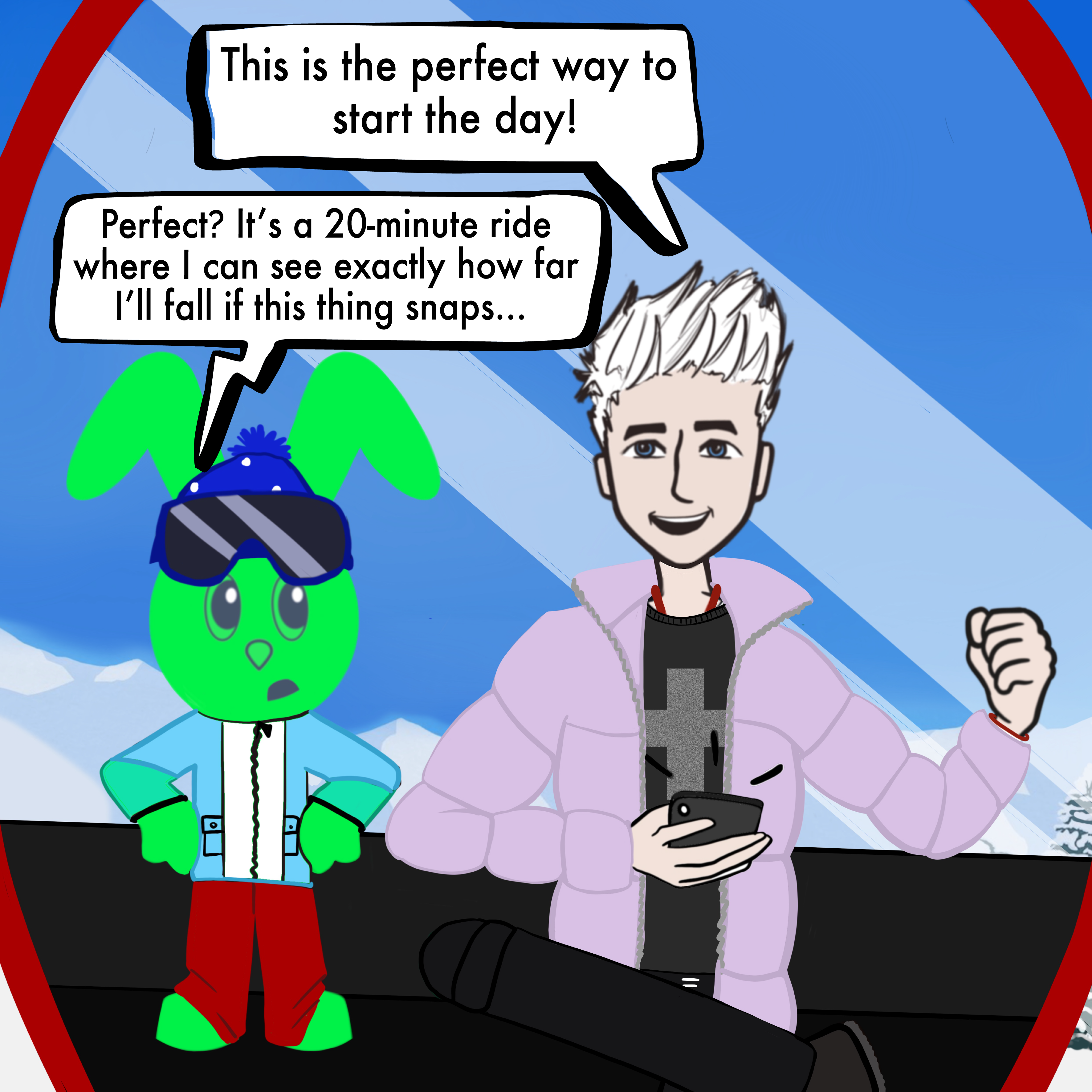 strips_image