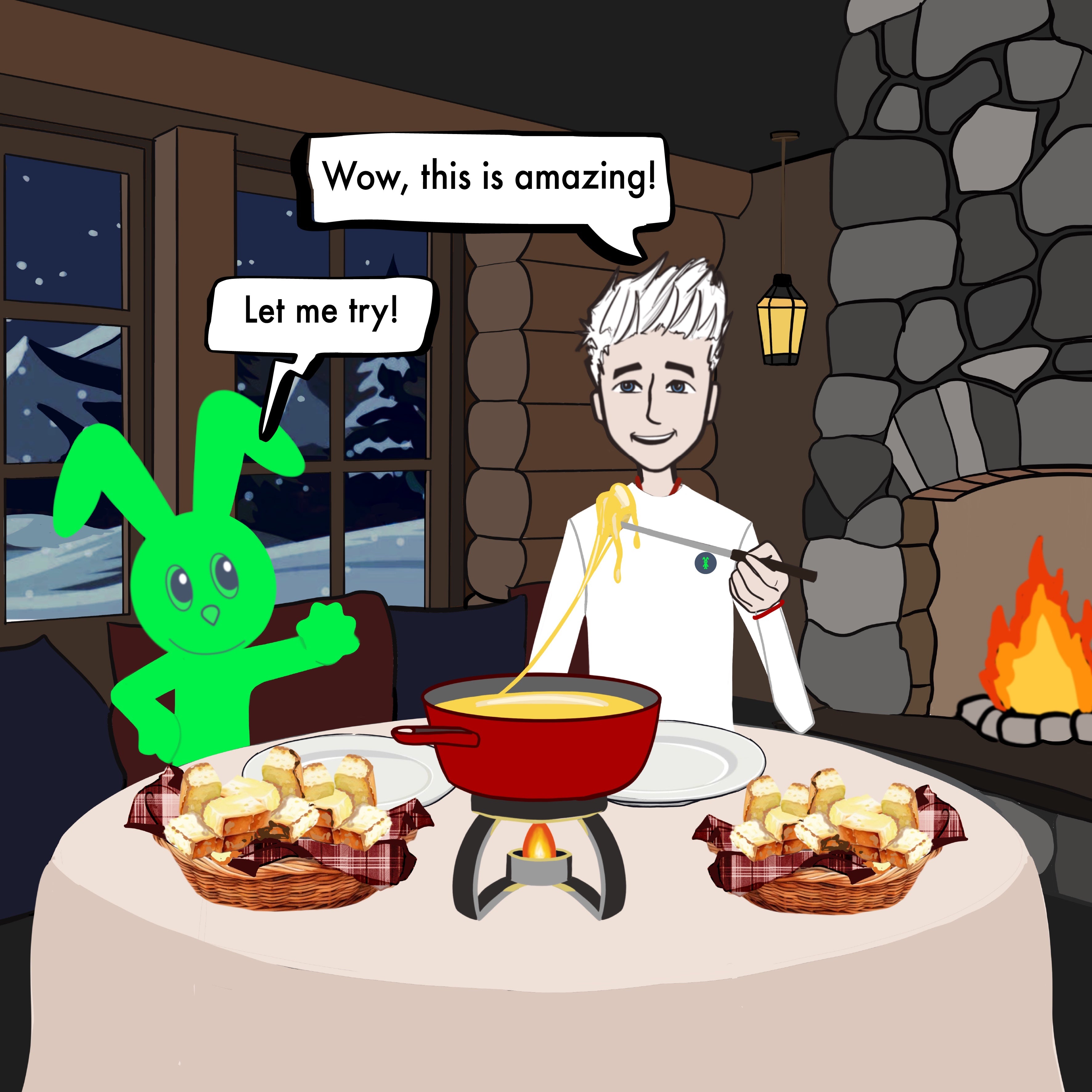 strips_image