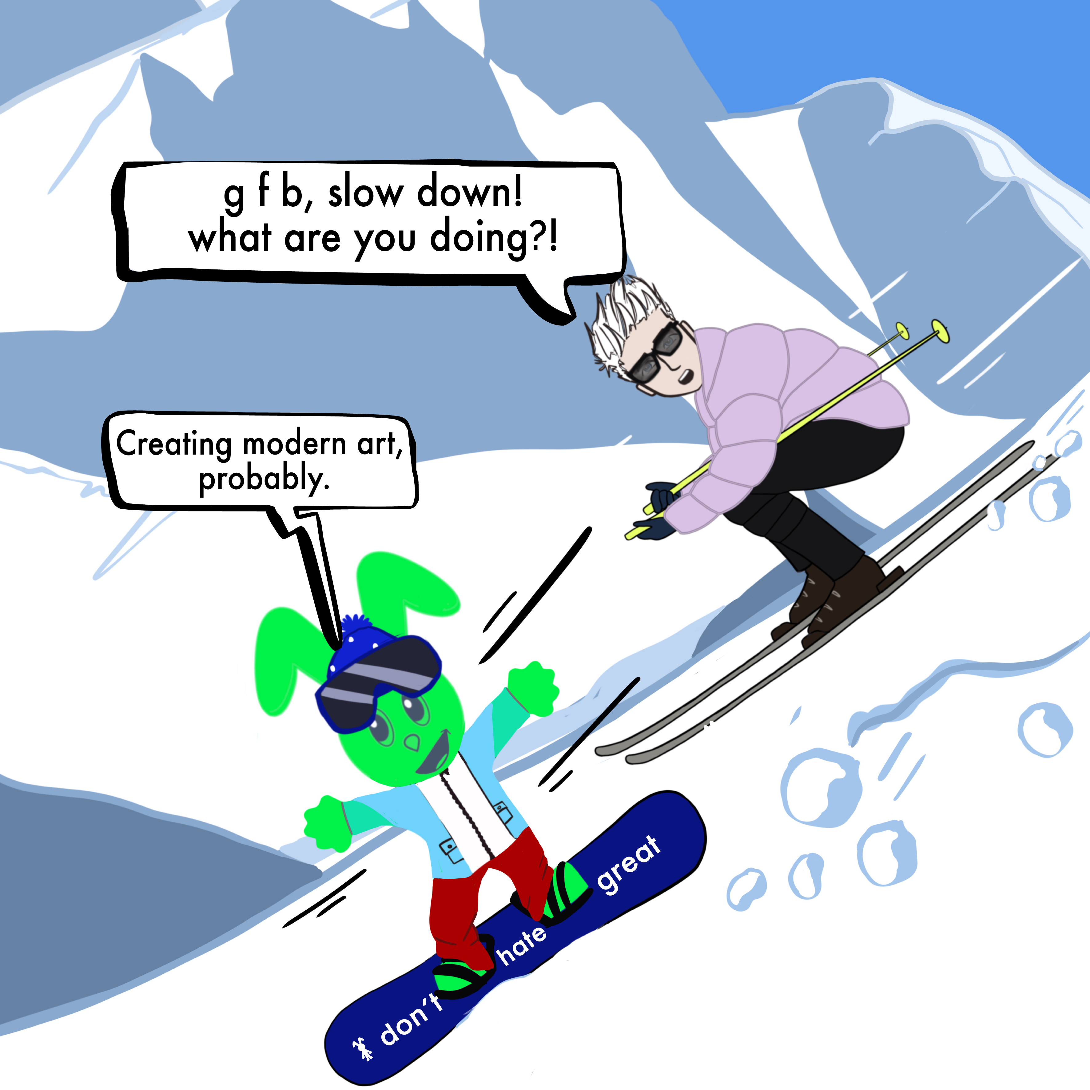 strips_image