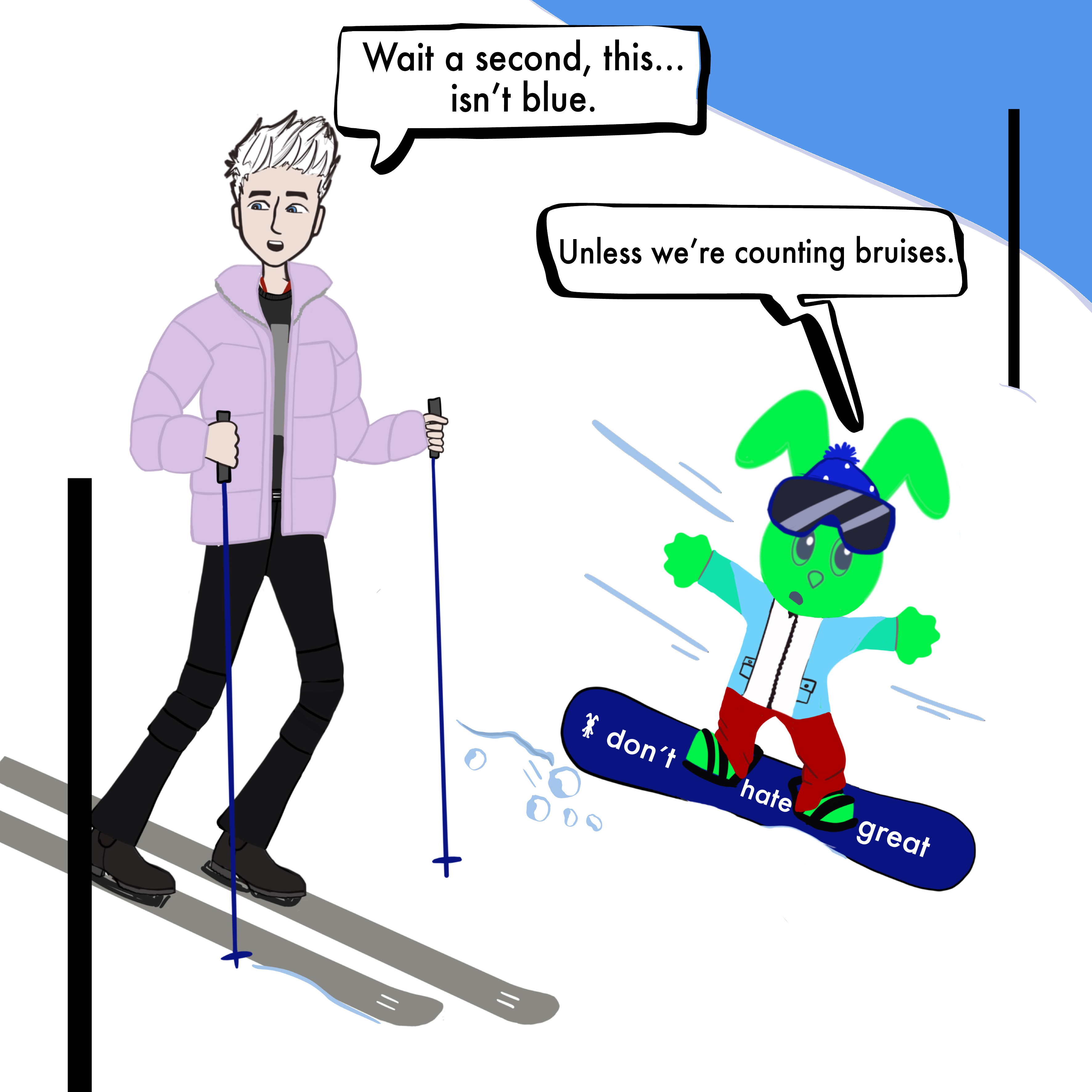 strips_image