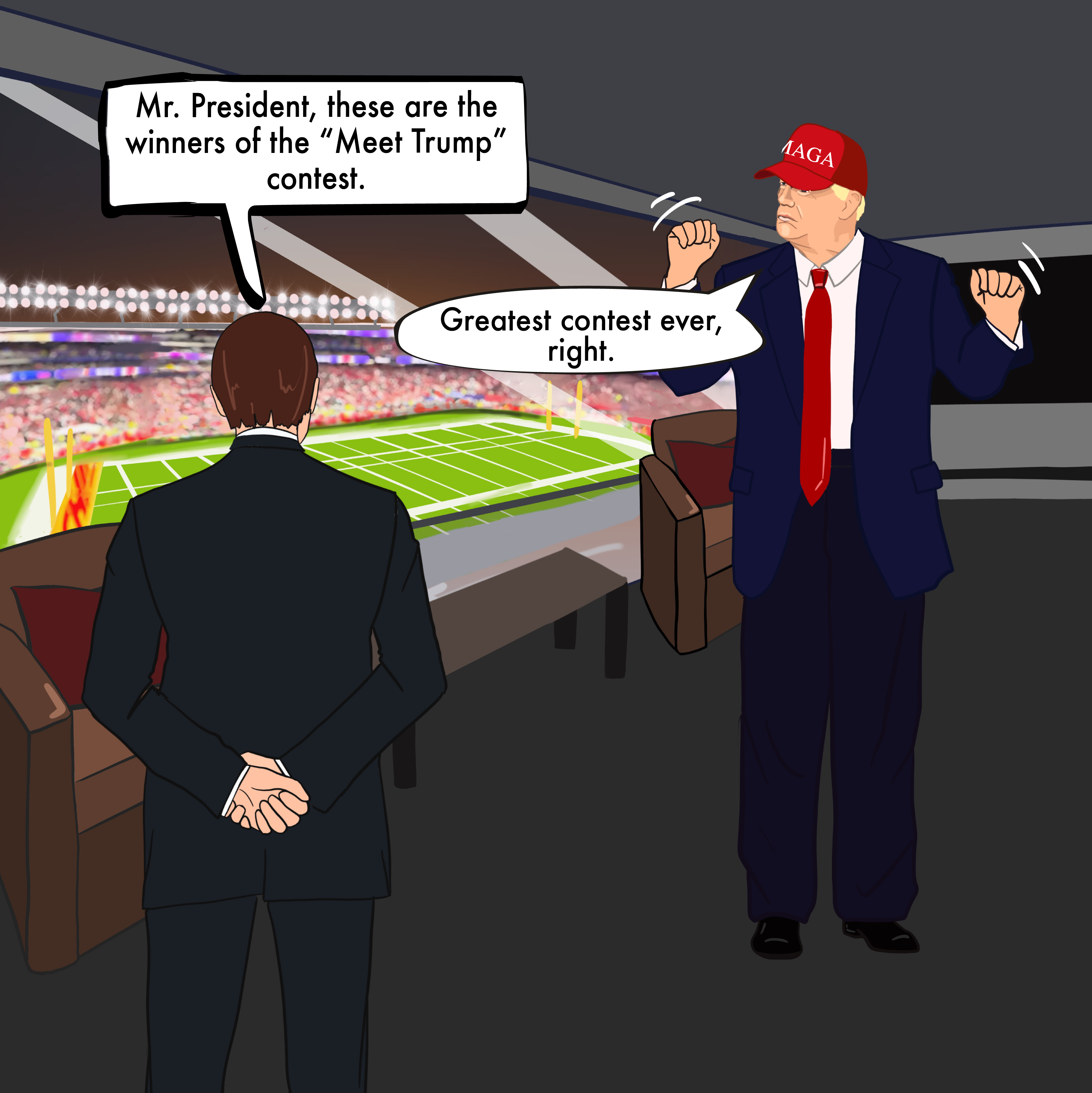 strips_image