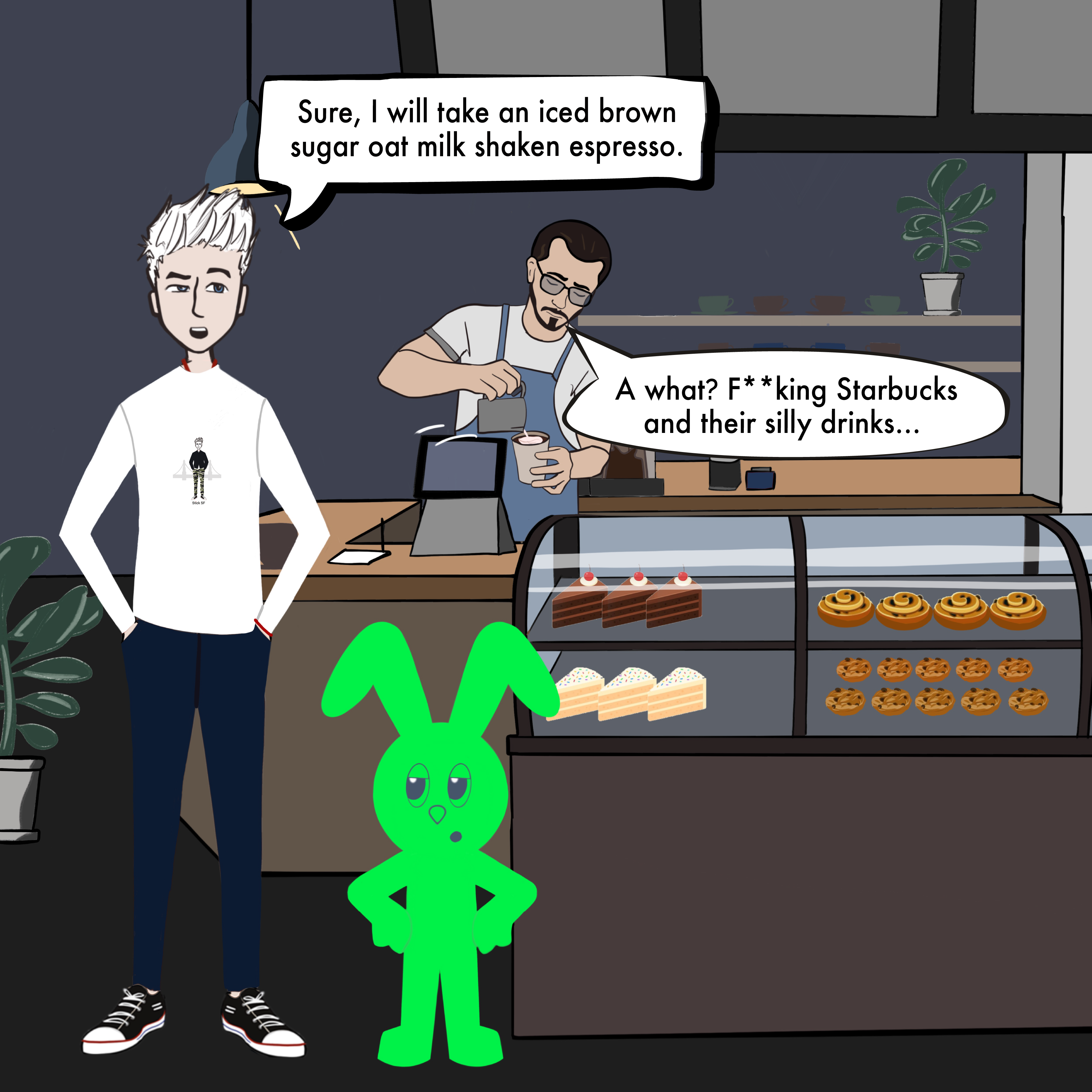 strips_image