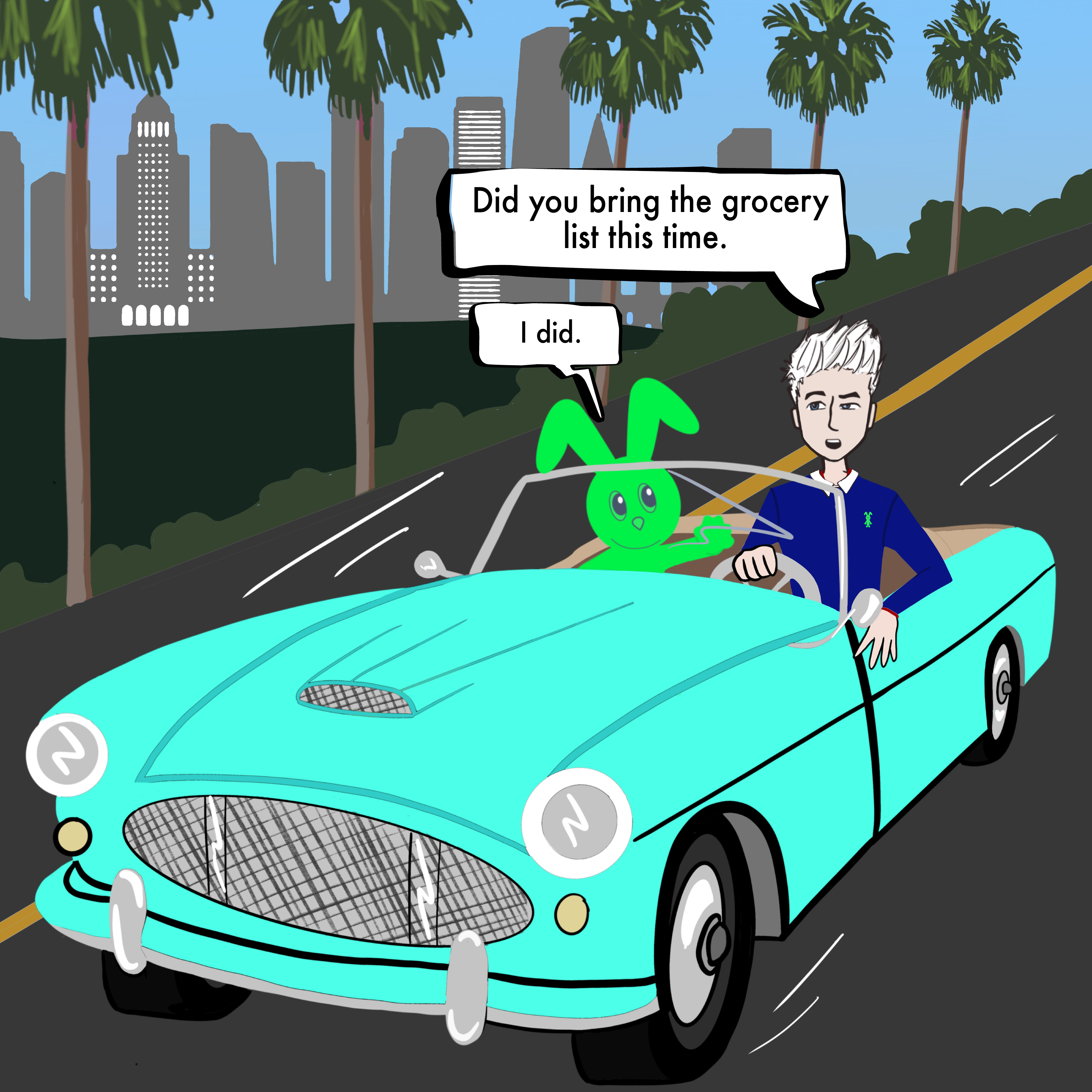 strips_image