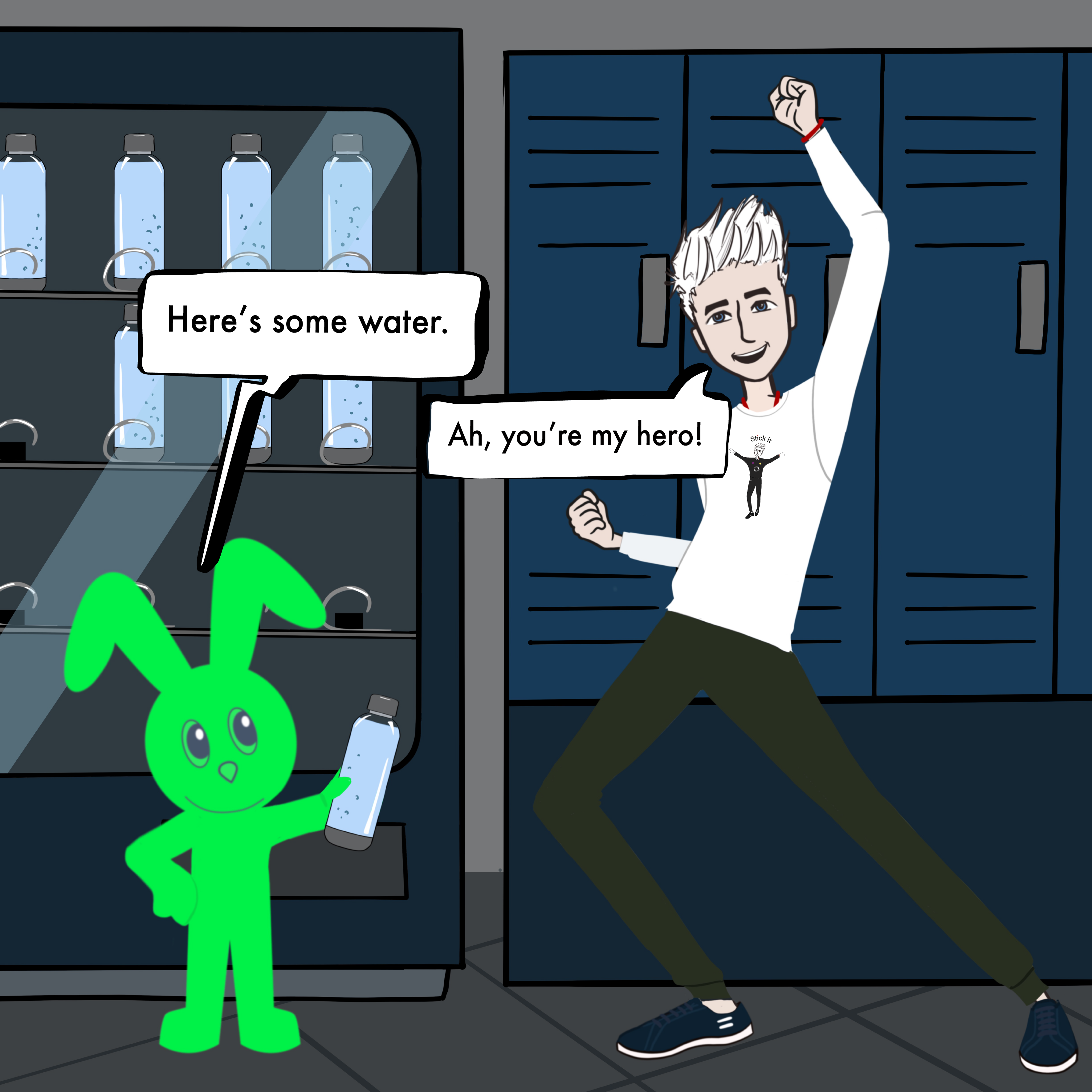 strips_image