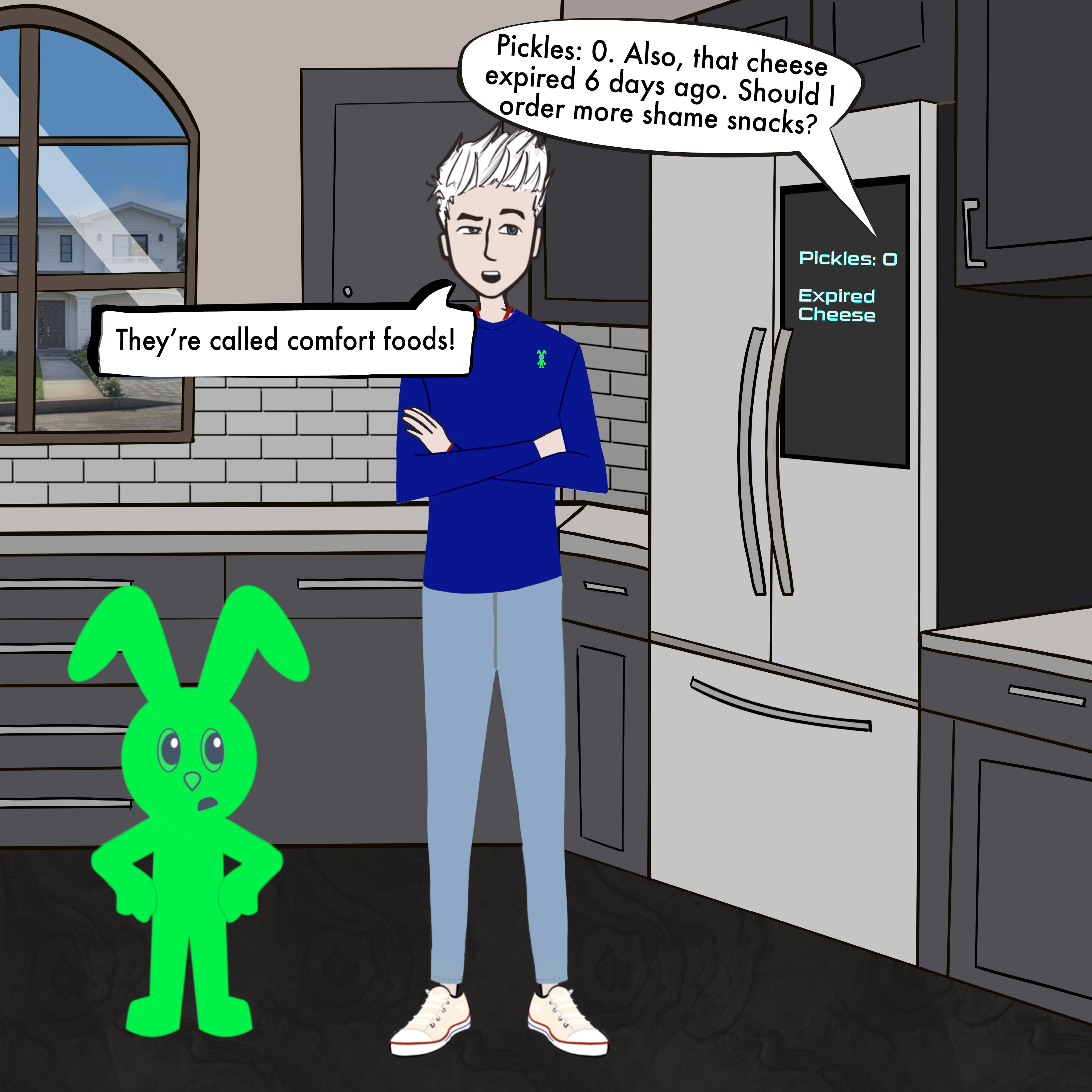 strips_image