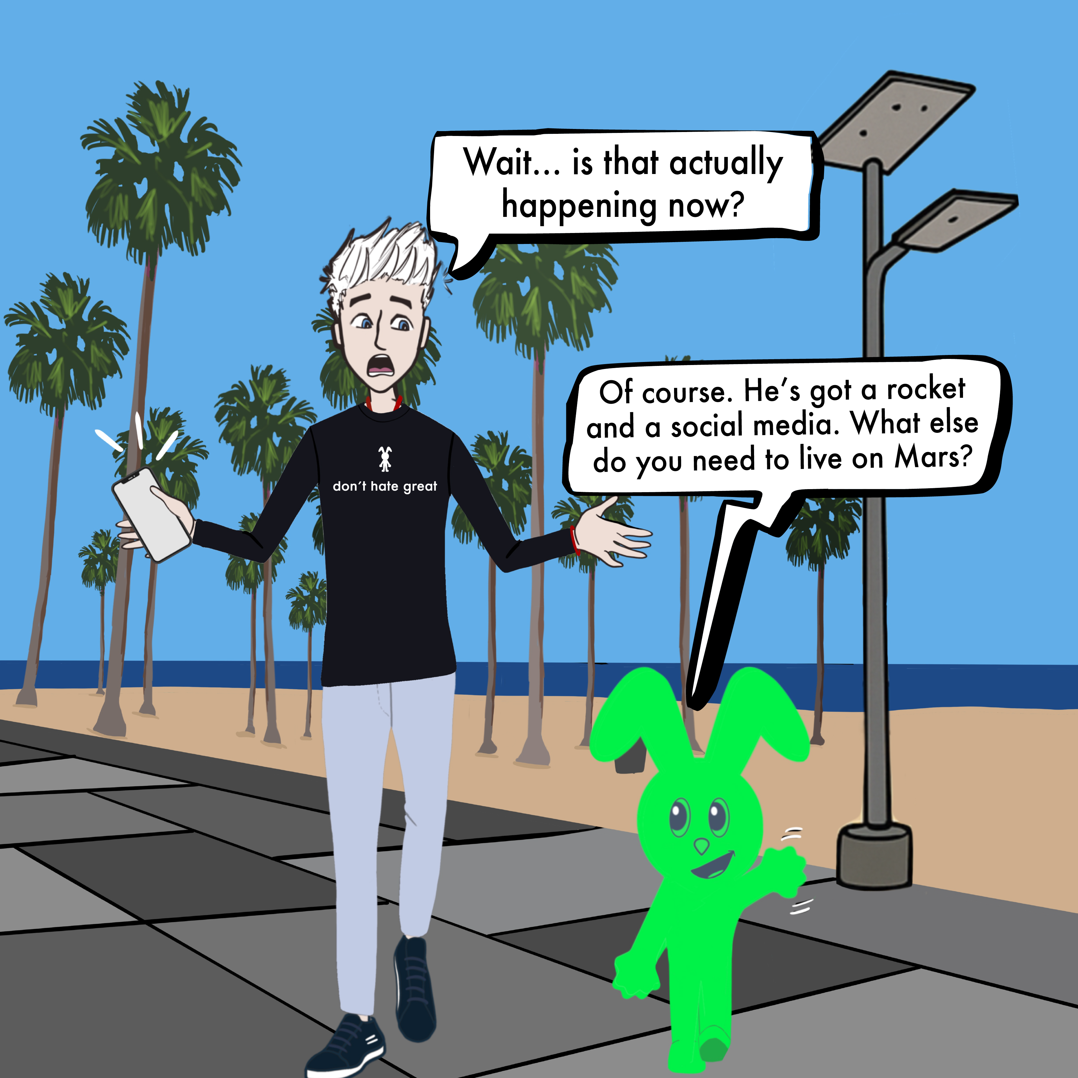 strips_image