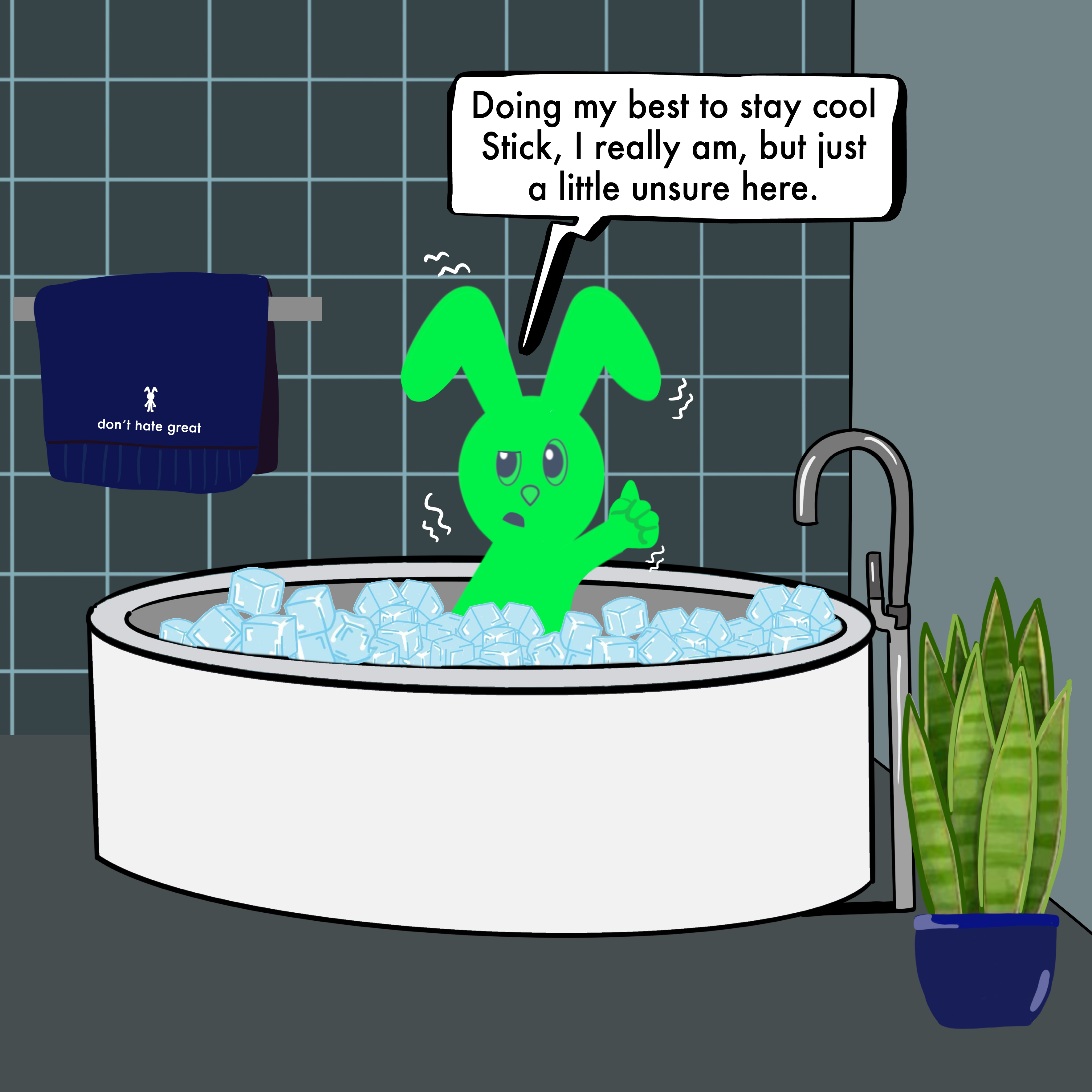 strips_image