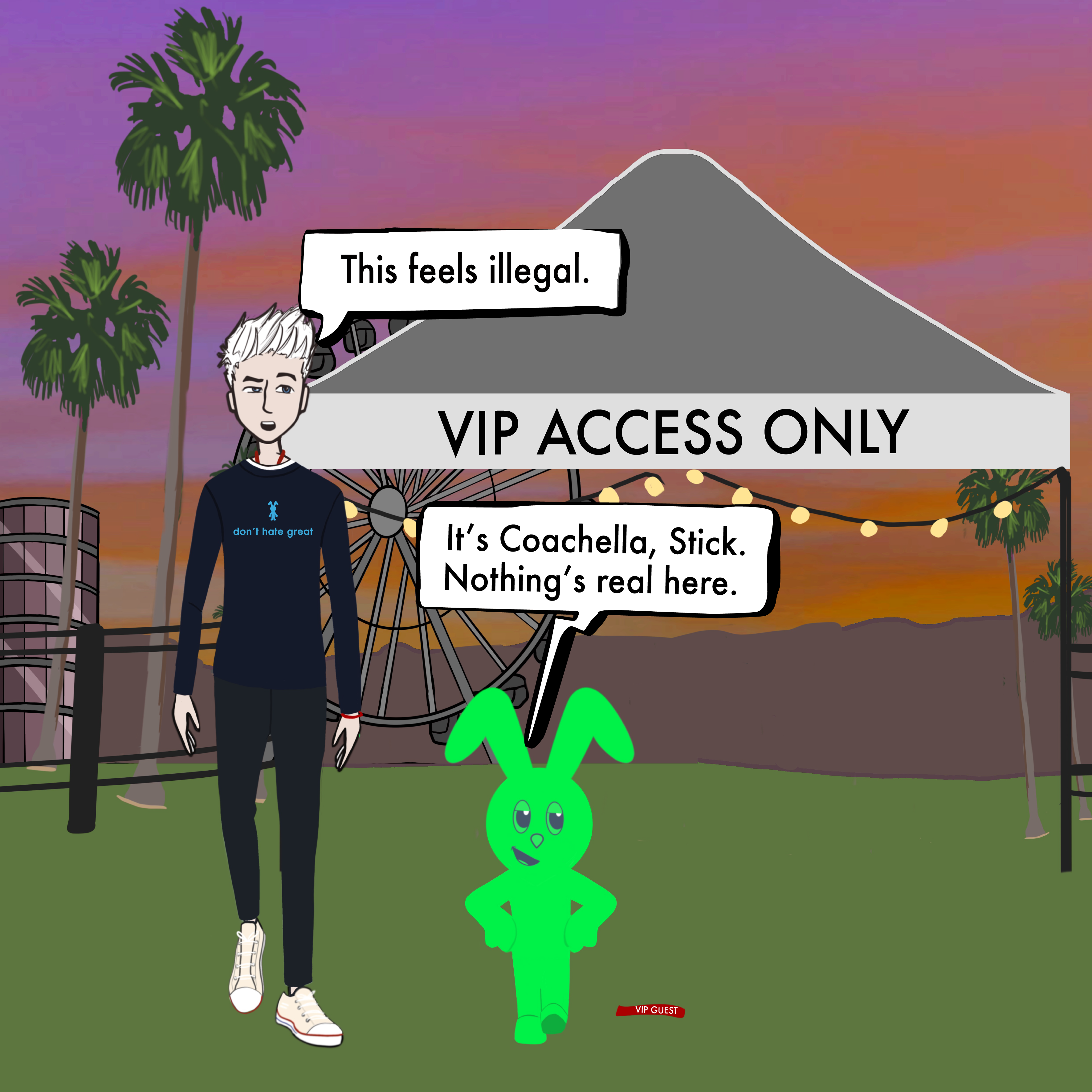 strips_image