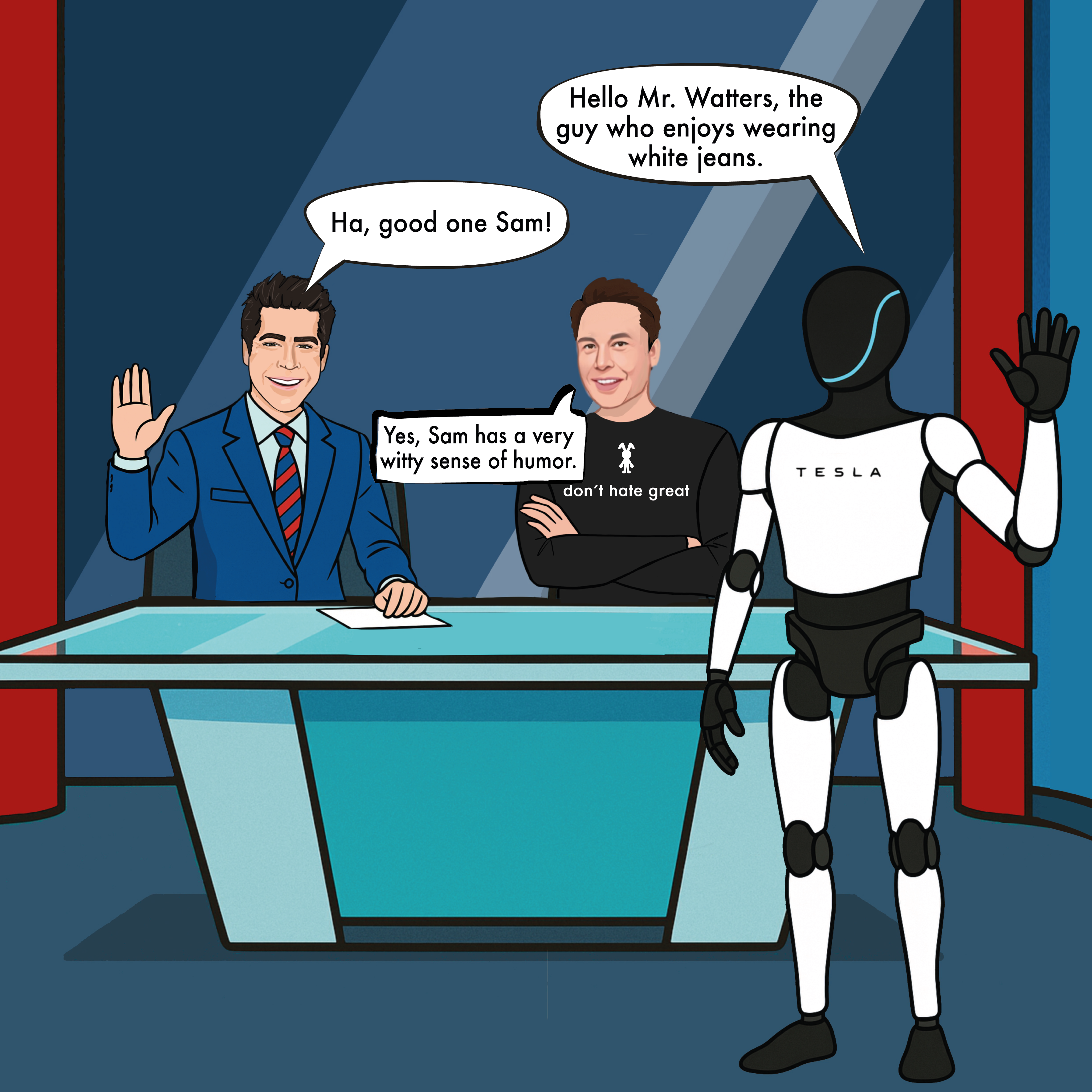 strips_image