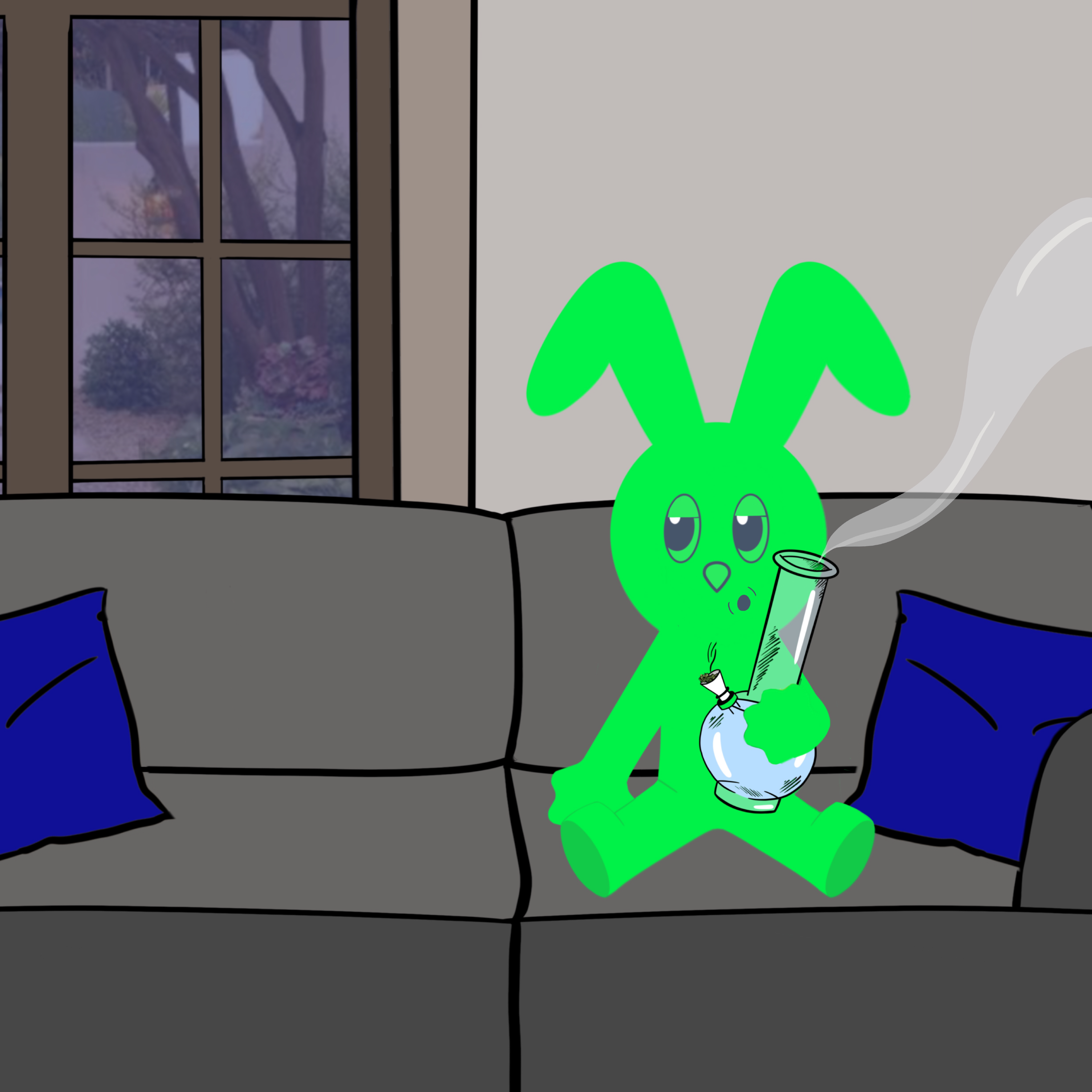 strips_image