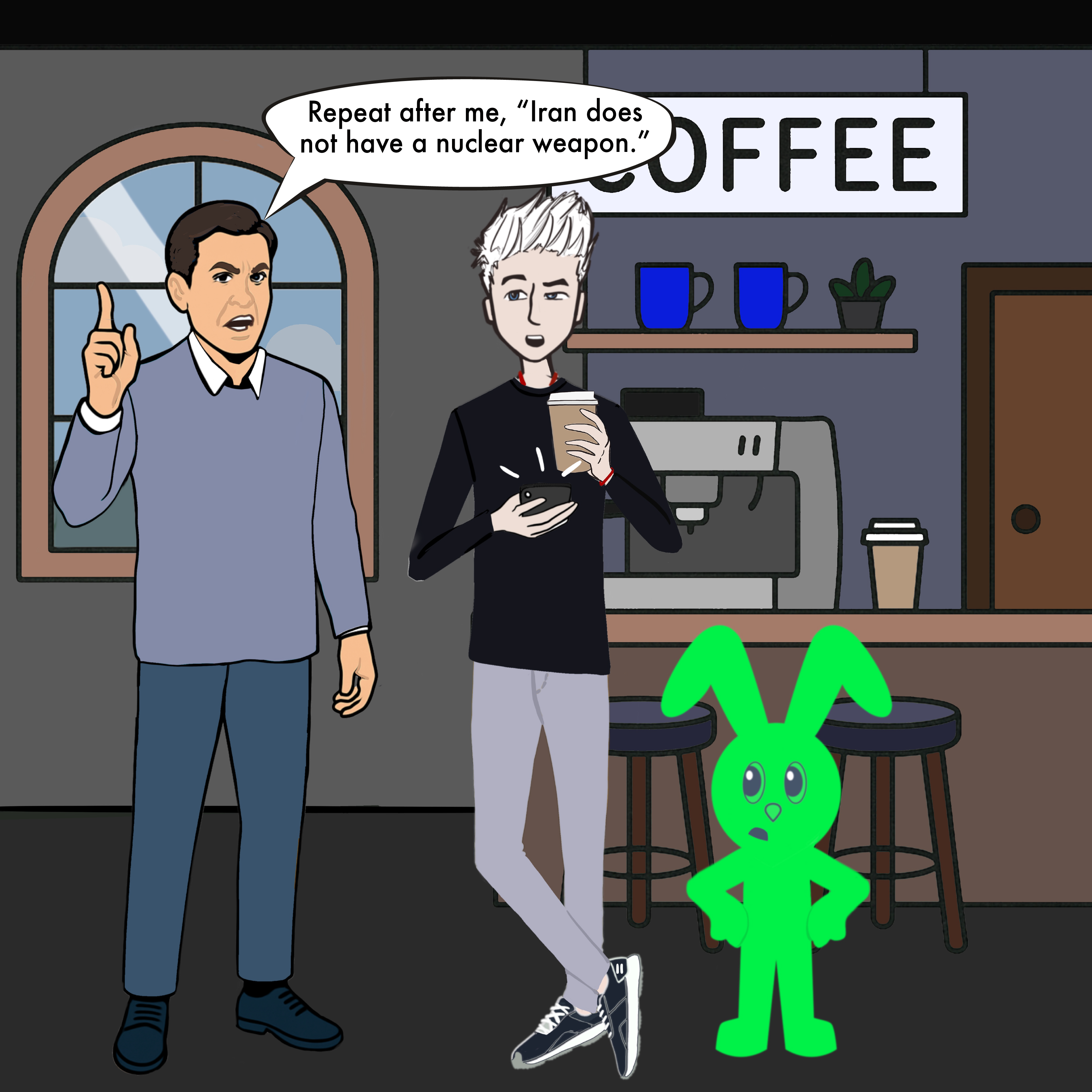 strips_image