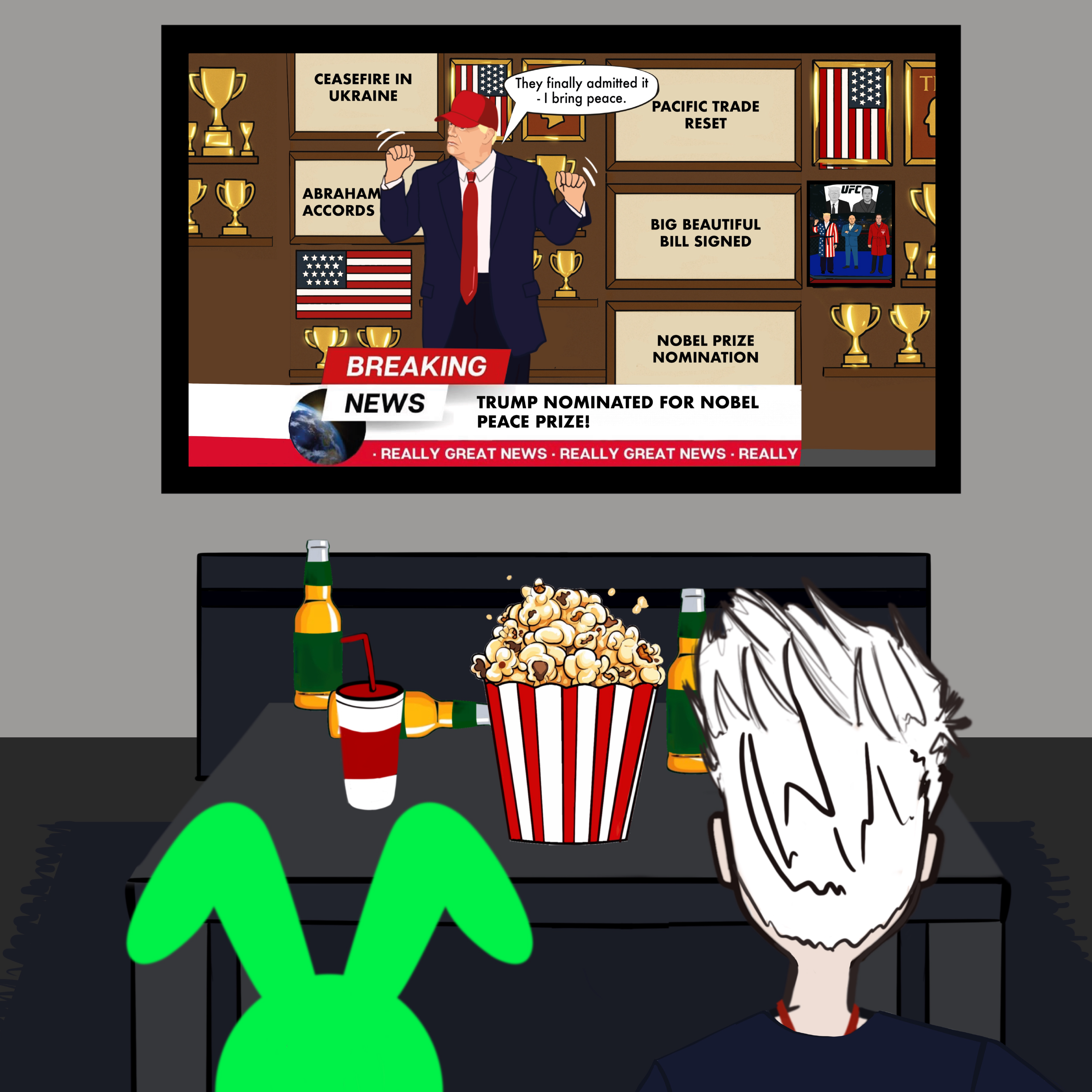 strips_image